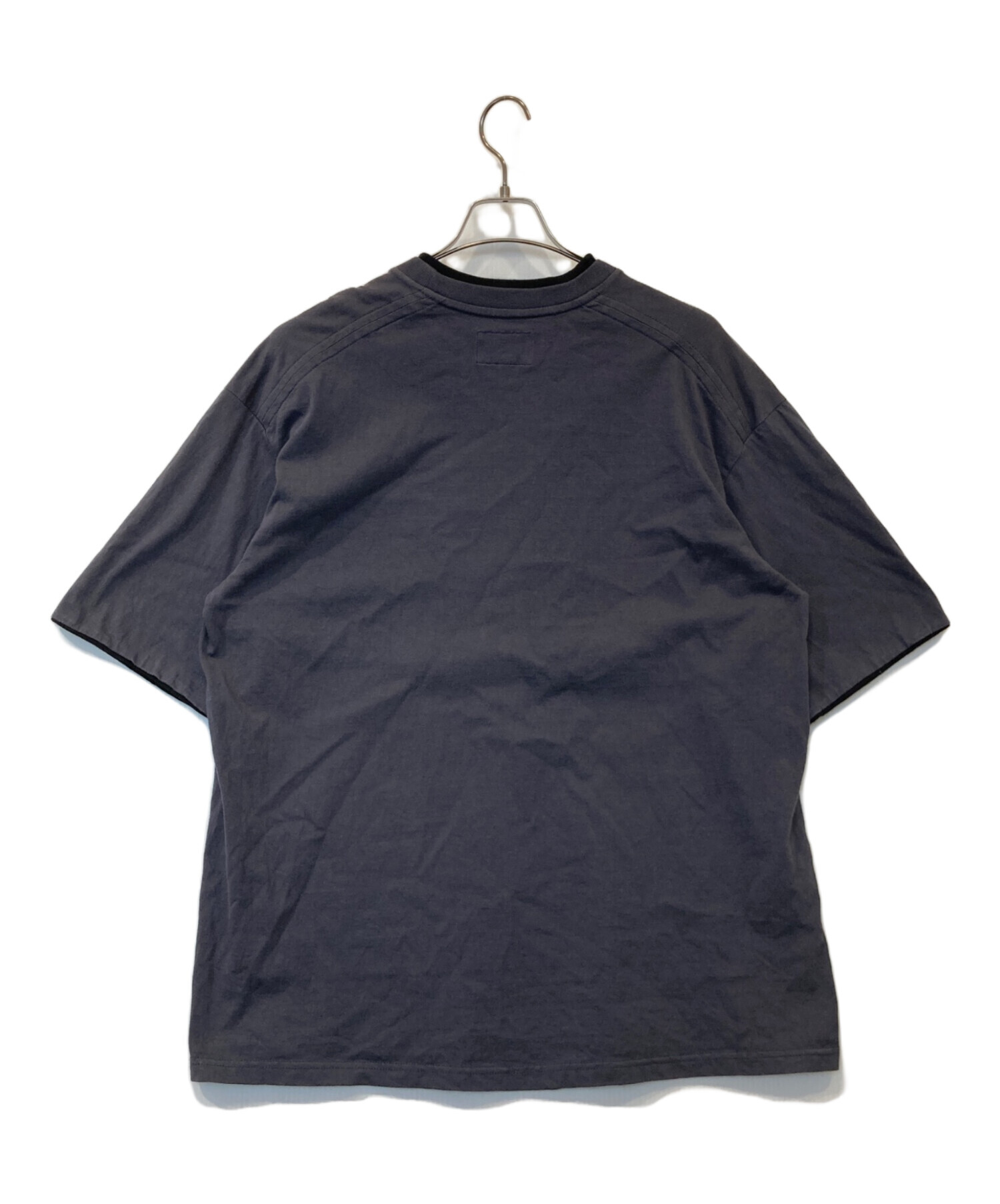 その他 Markket 中古・古着通販】THE NORTHFACE PURPLELABEL (ザ・ノースフェイス