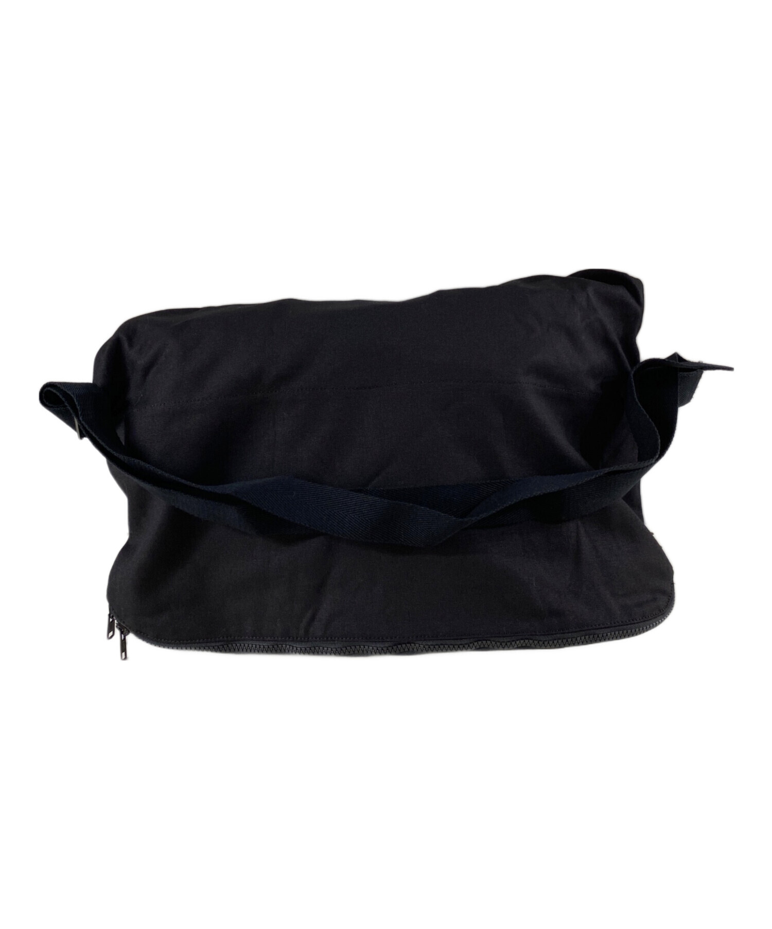 中古・古着通販】YOHJI YAMAMOTO (ヨウジヤマモト) シグネチャーロゴ