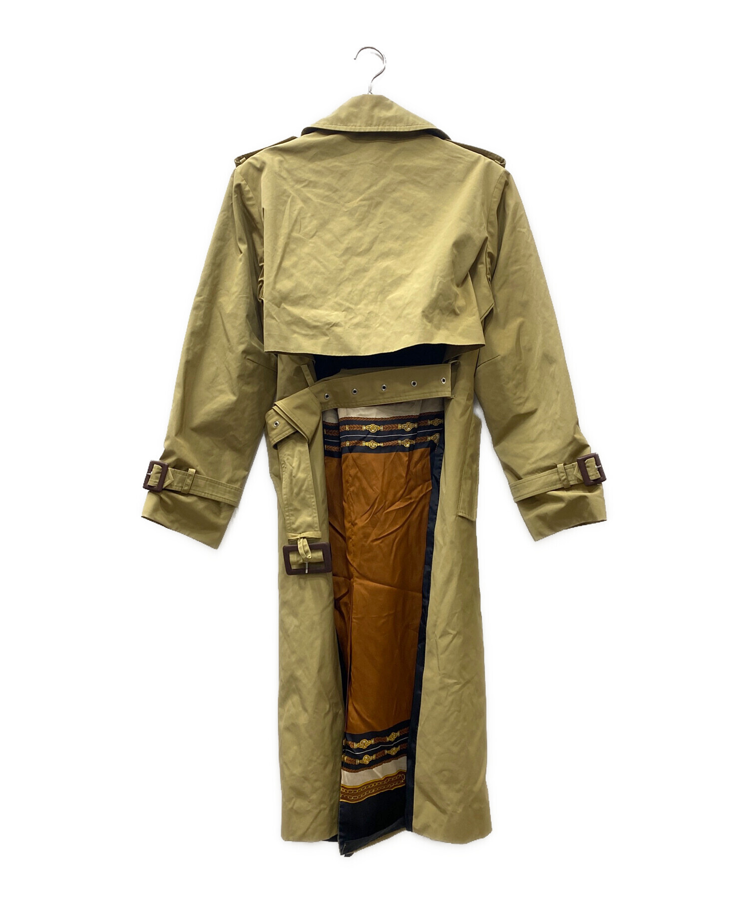 中古・古着通販】TOGA ARCHIVES (トーガアーカイブス) H&M (エイチ