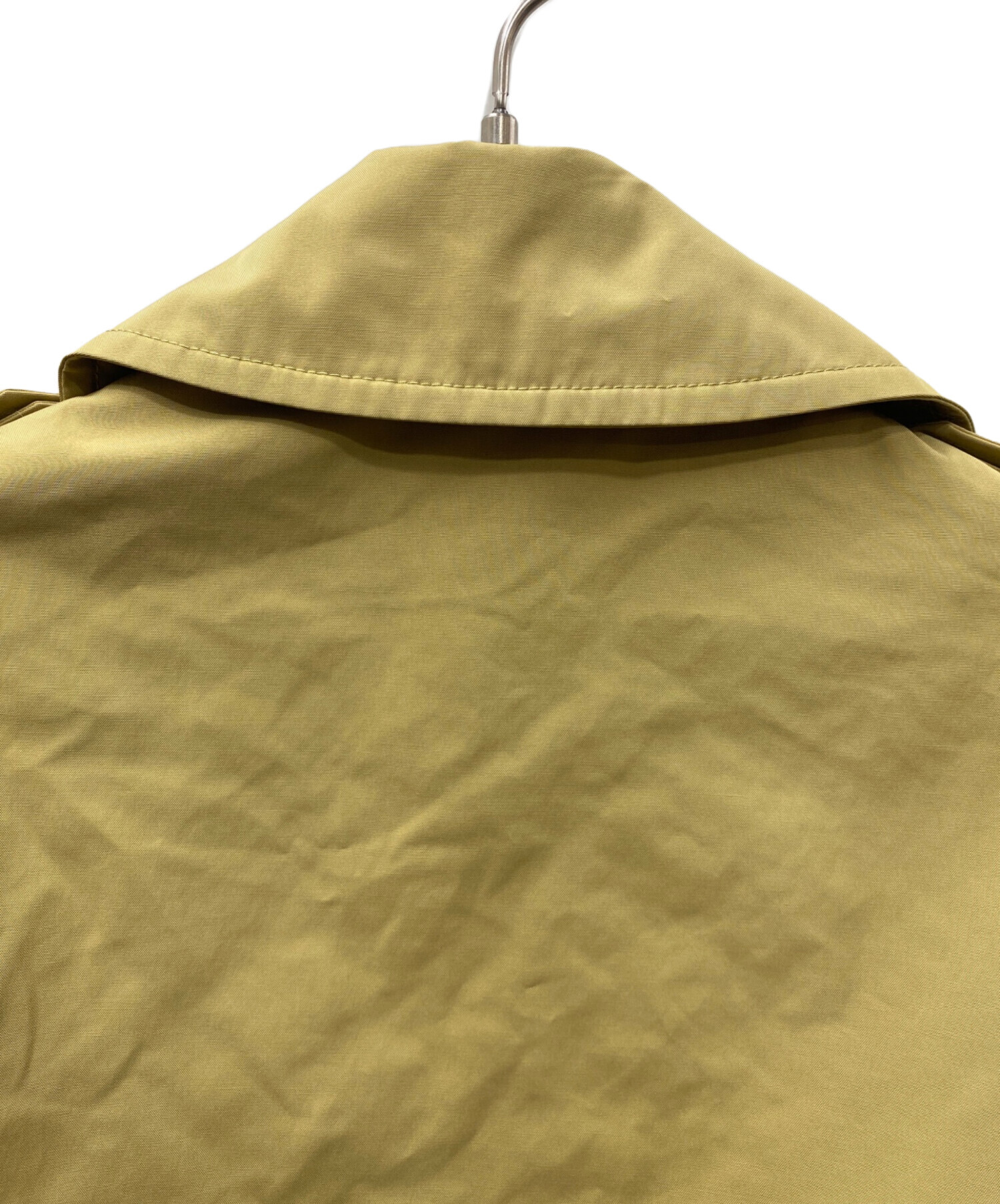 中古・古着通販】TOGA ARCHIVES (トーガアーカイブス) H&M (エイチ