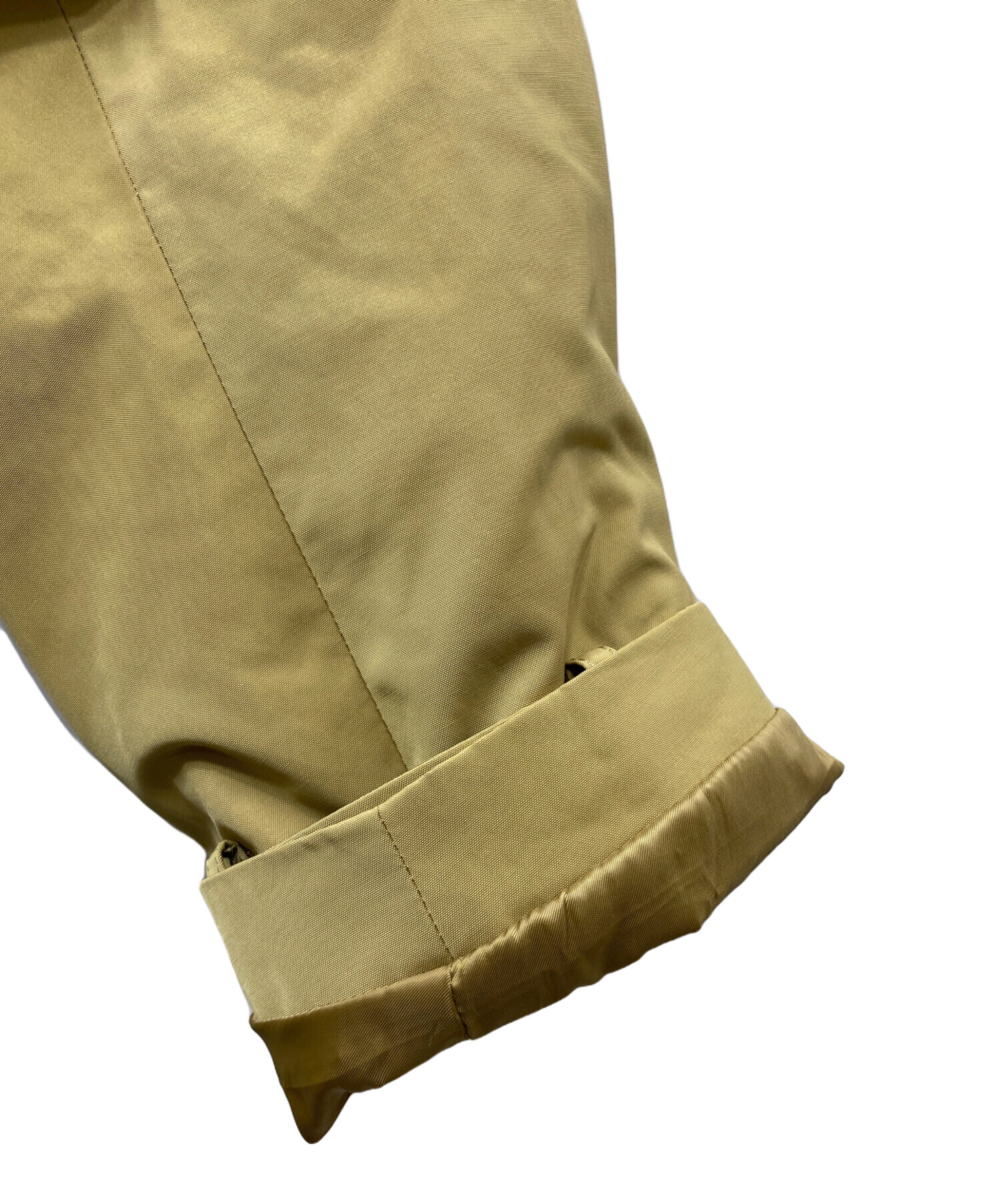 中古・古着通販】TOGA ARCHIVES (トーガアーカイブス) H&M (エイチ