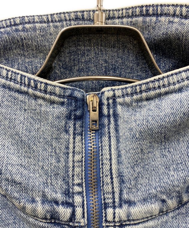 中古・古着通販】STELLA McCARTNEY (ステラマッカートニー