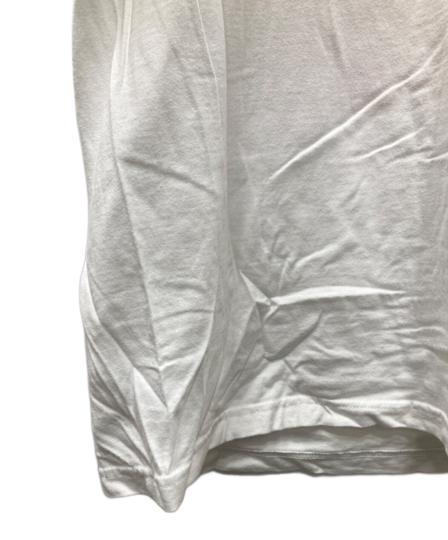 中古・古着通販】Supreme (シュプリーム) 24AW Fuck Money Tee 