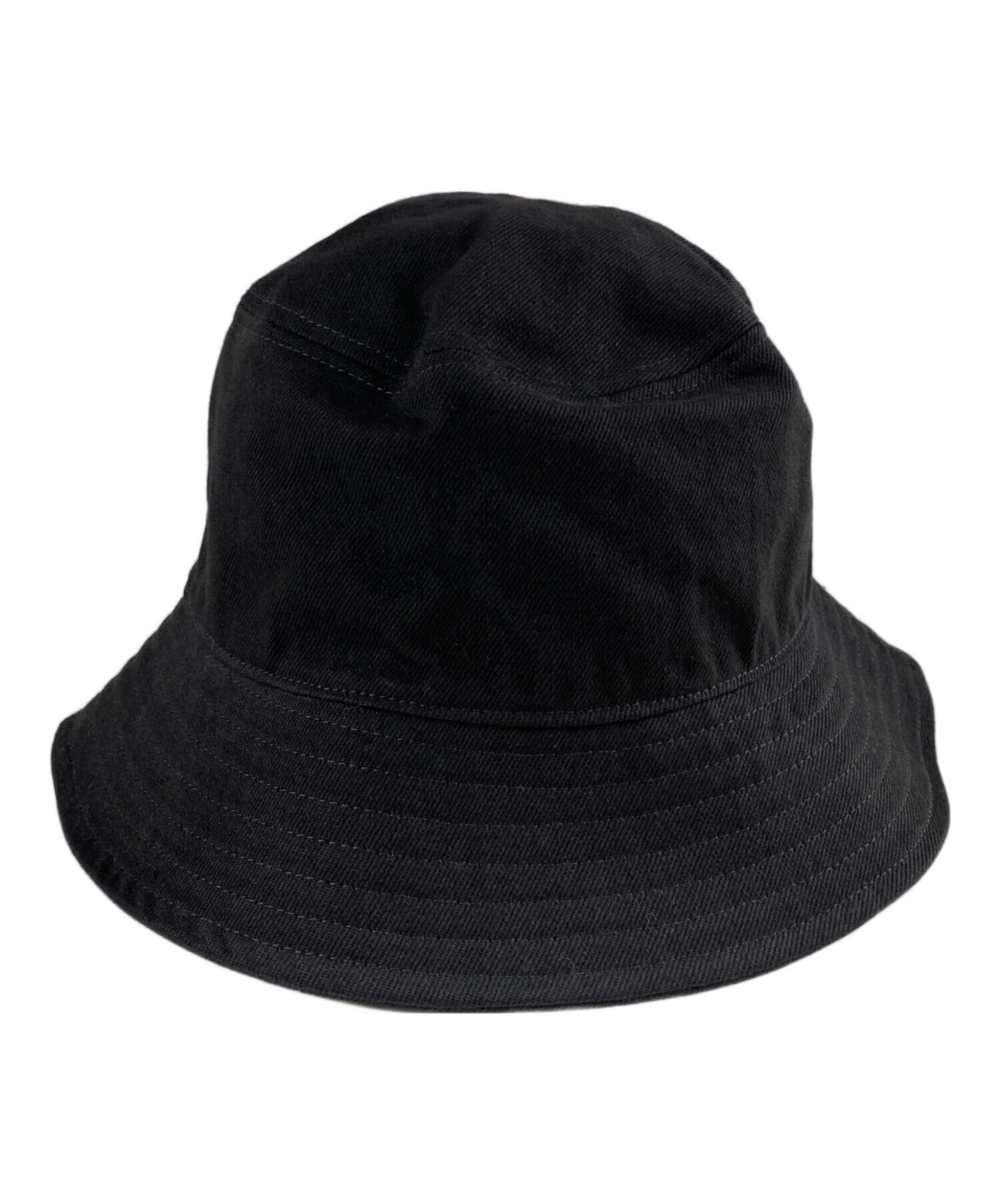 中古・古着通販】RAF SIMONS (ラフシモンズ) 23SS バケットハット