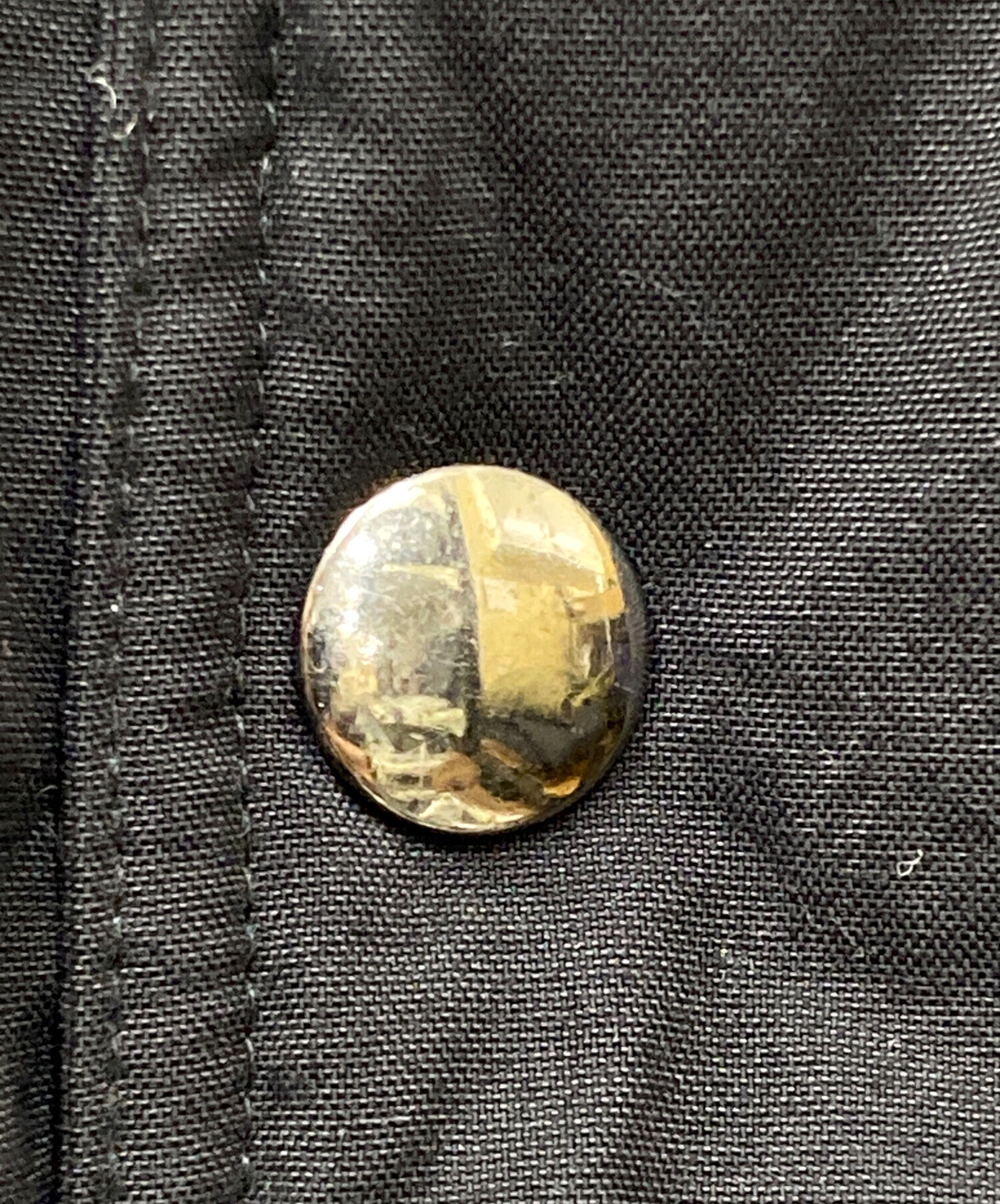 【最終値下げ】レア Acne Studios ダウン FACEロゴ M パリゴ松山店にAcne Studios(アクネストゥディオズ)のレディース