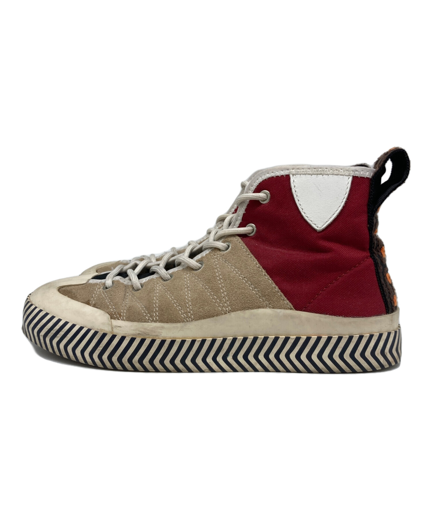 中古・古着通販】ACNE STUDIOS (アクネ ストゥディオス