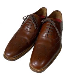 メンズ、シューズ、GRENSON(グレンソン)、在庫あり】ブランド・古着の