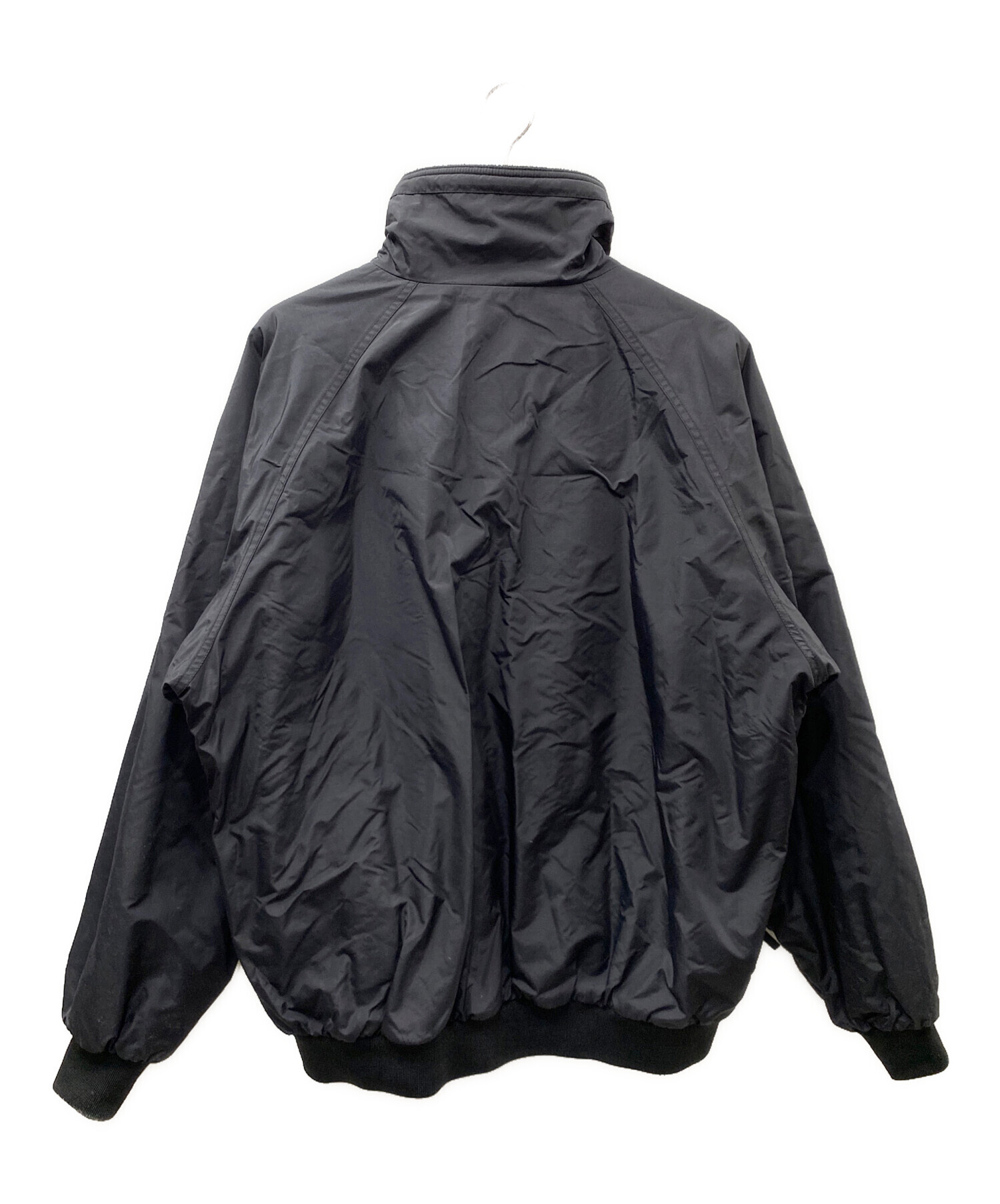 中古・古着通販】PORT AUTHORITY (ポートオーソリティ) 700FILL Small 