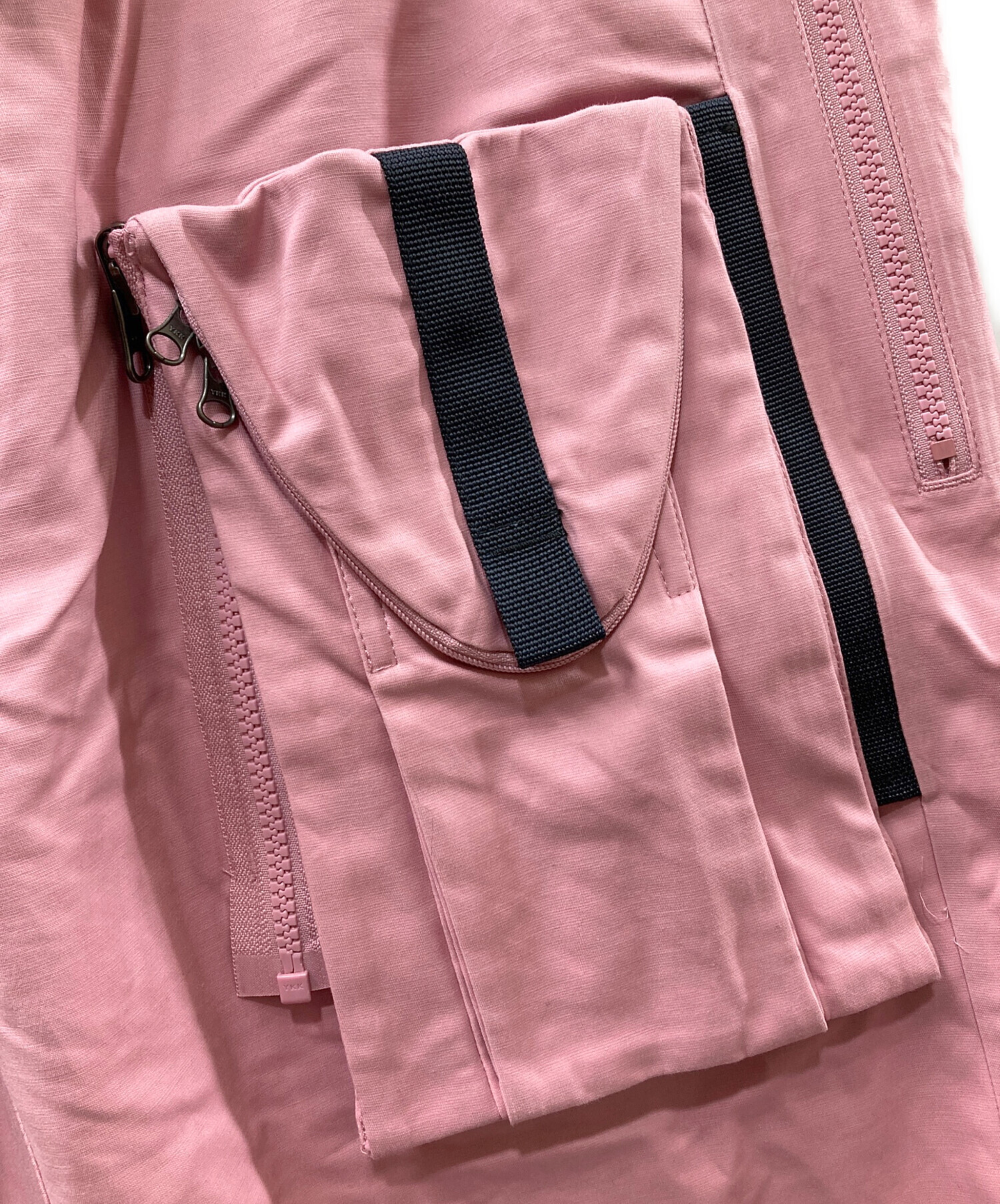 中古・古着通販】NIKE ACG (ナイキエーシージー) NikeLab (ナイキラボ