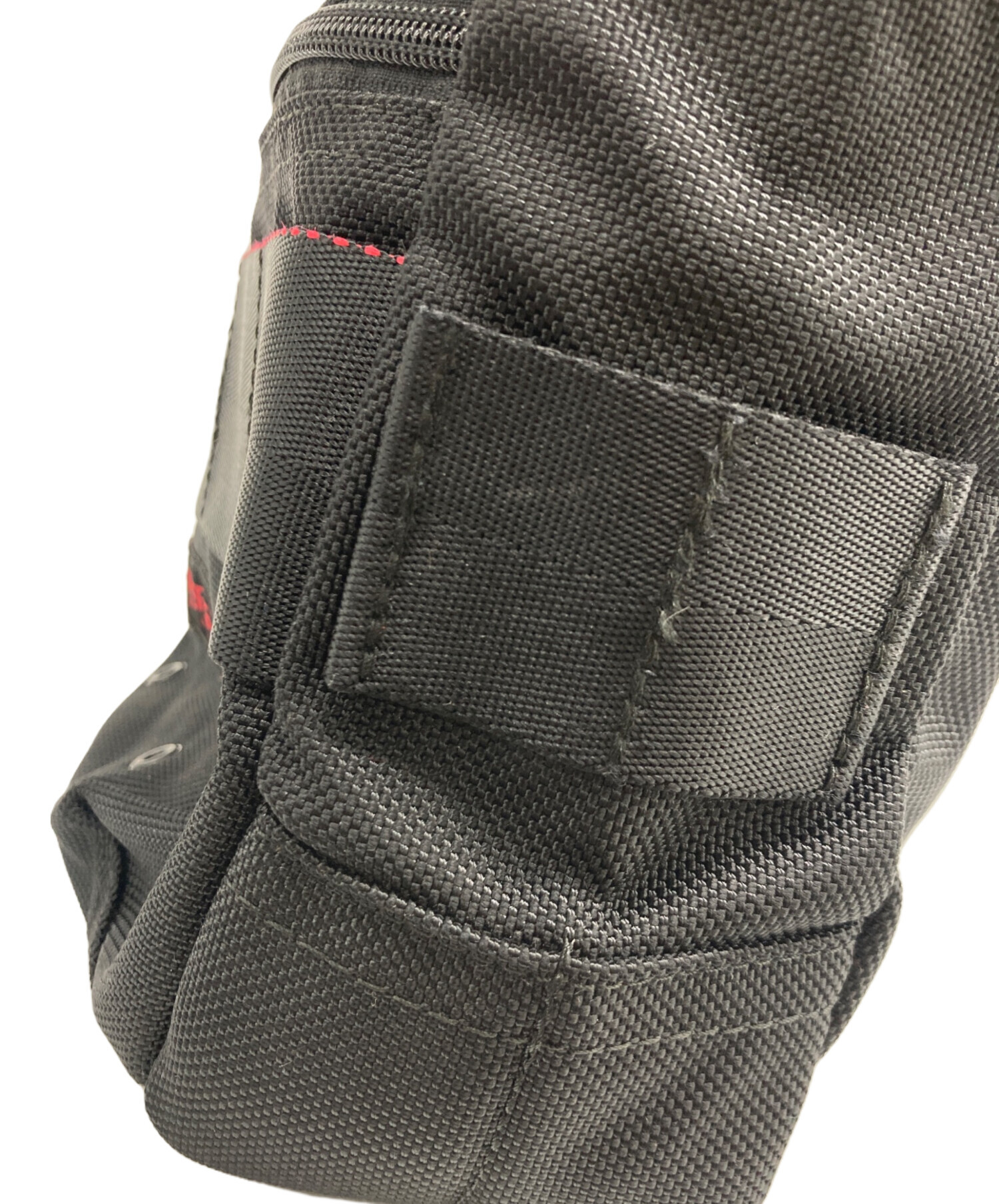 中古・古着通販】BRIEFING (ブリーフィング) ミニショルダー