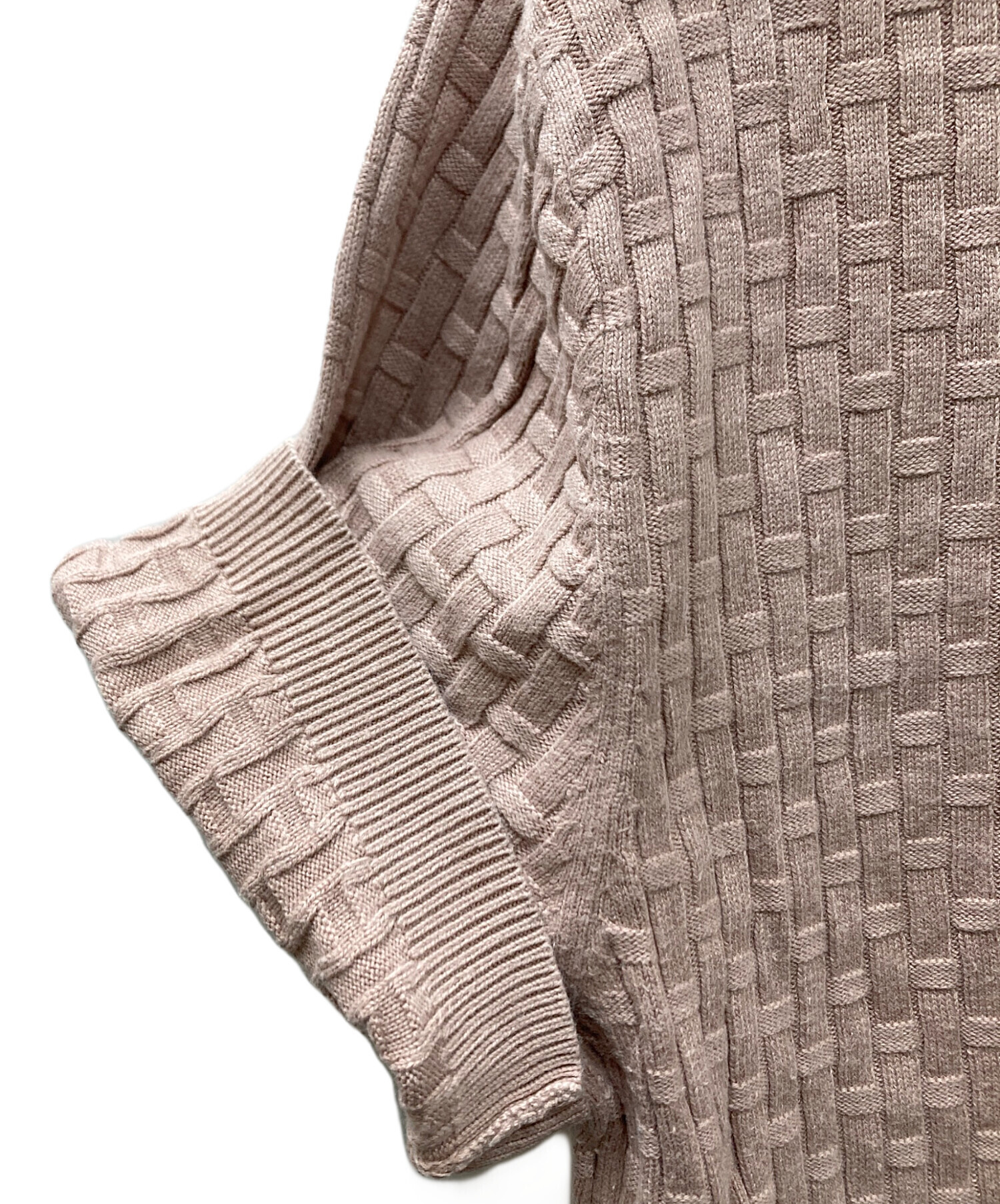 中古・古着通販】KITH (キス) ポロシャツ ピンク サイズ:XS｜ブランド