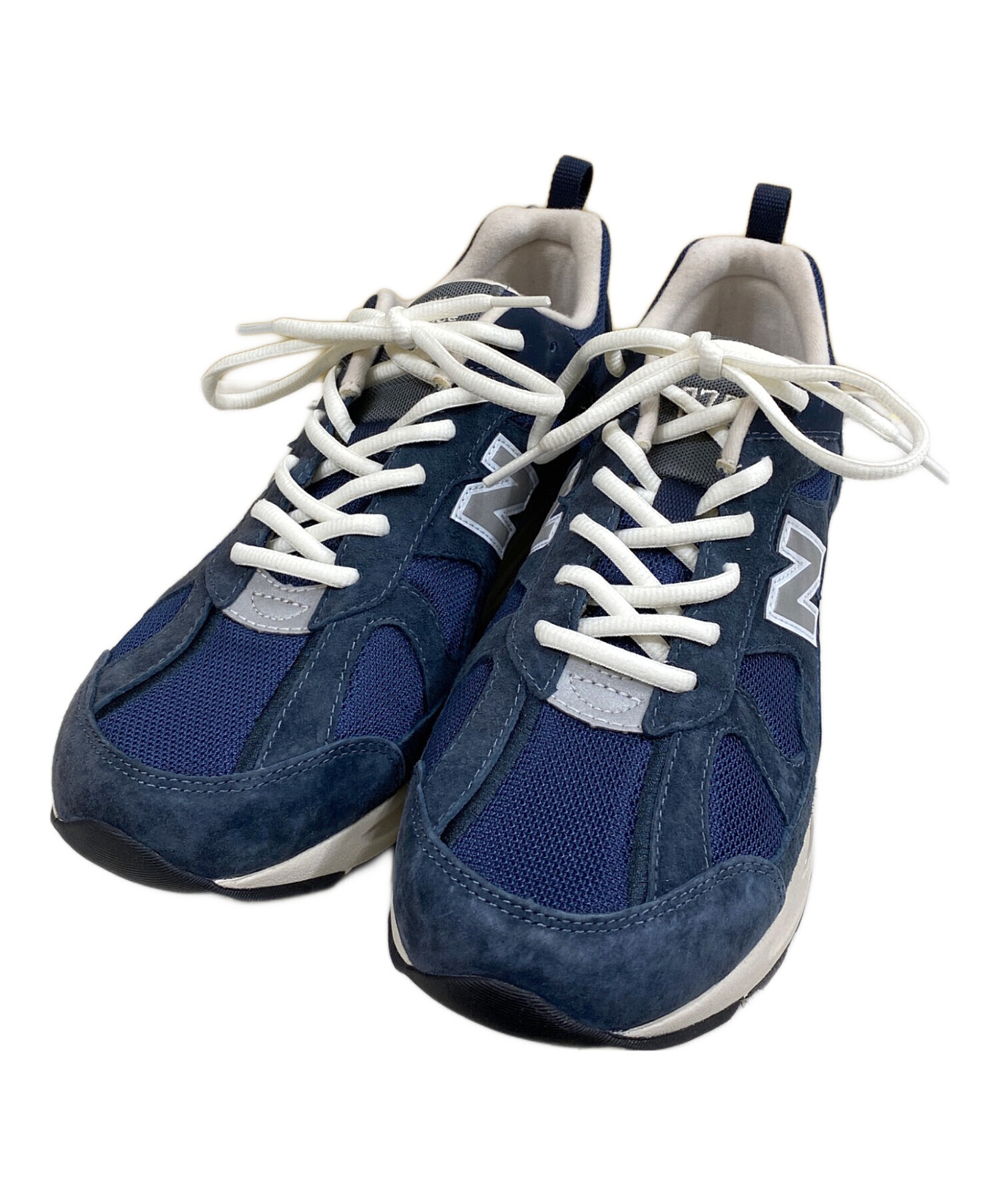 中古・古着通販】NEW BALANCE (ニューバランス) CM878OB1 ローカット
