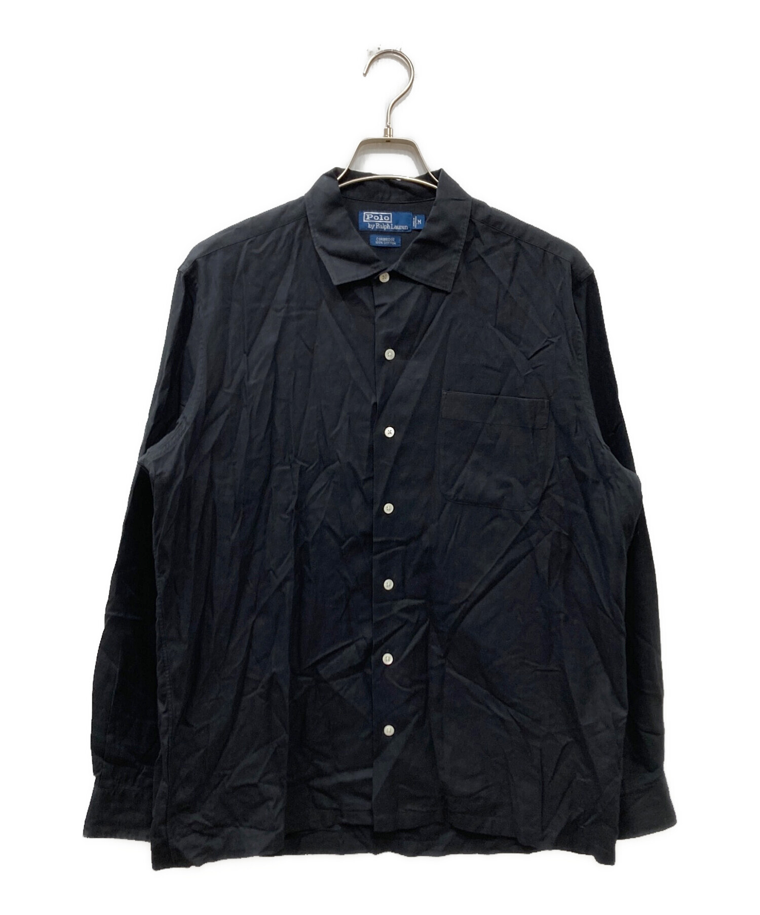 中古・古着通販】POLO RALPH LAUREN (ポロ・ラルフローレン) 90S 