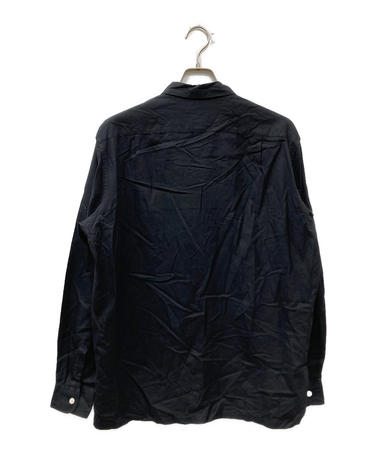 中古・古着通販】POLO RALPH LAUREN (ポロ・ラルフローレン) 90S 