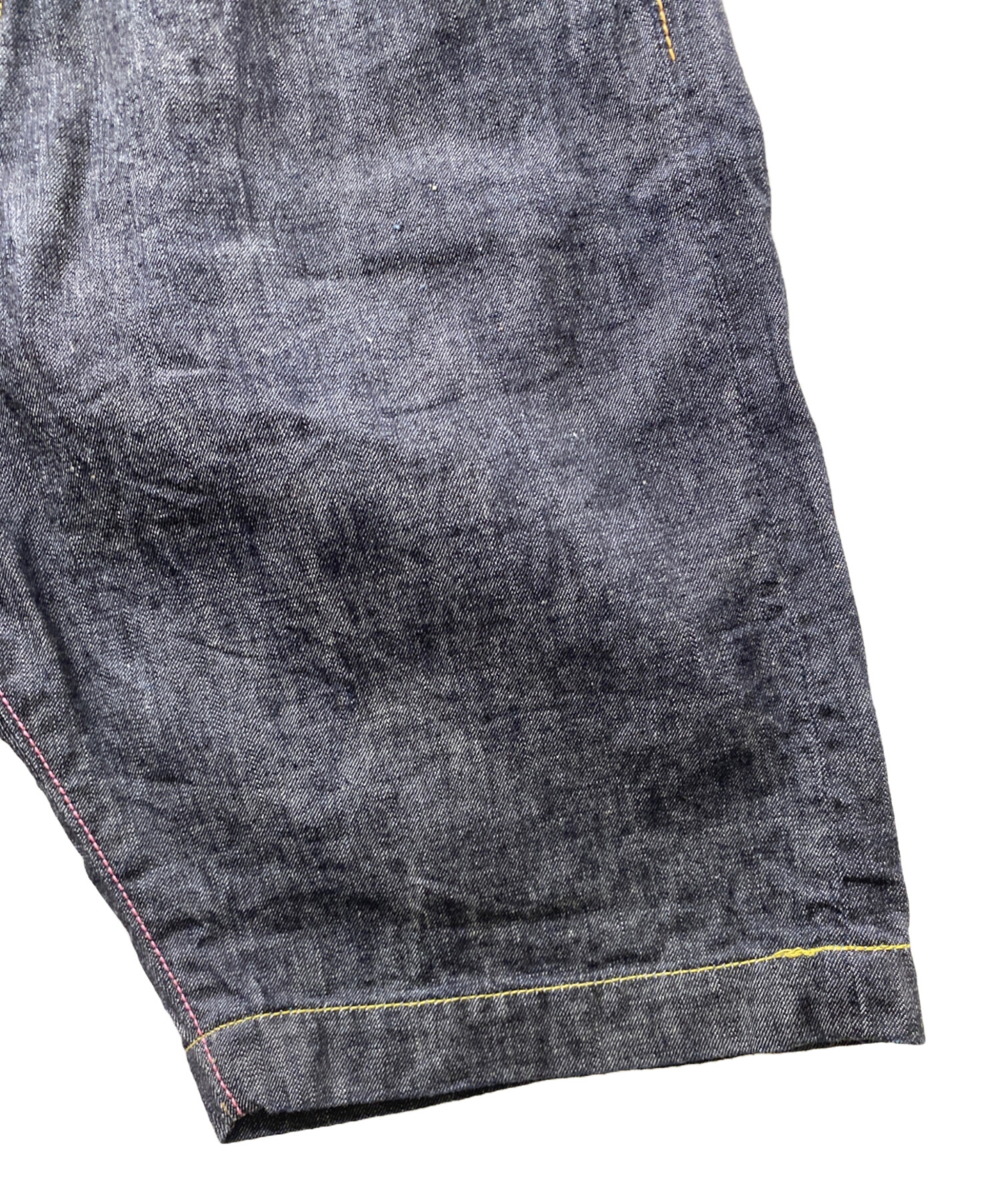 中古・古着通販】MOMOTARO JEANS (桃太郎ジーンズ) 10oz.SPECIAL