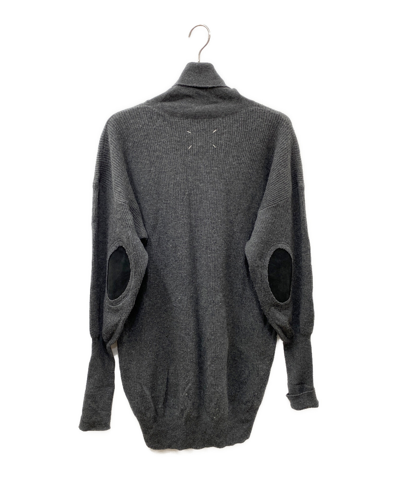 中古・古着通販】Maison Margiela (メゾンマルジェラ) 18AW