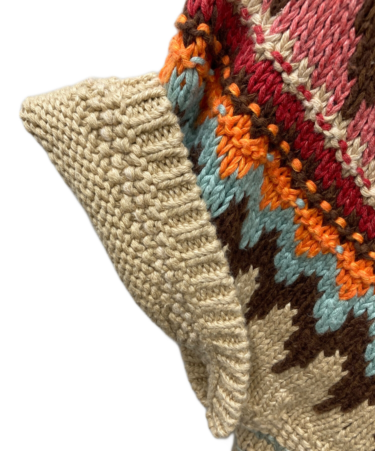 中古・古着通販】POLO RALPH LAUREN (ポロ・ラルフローレン