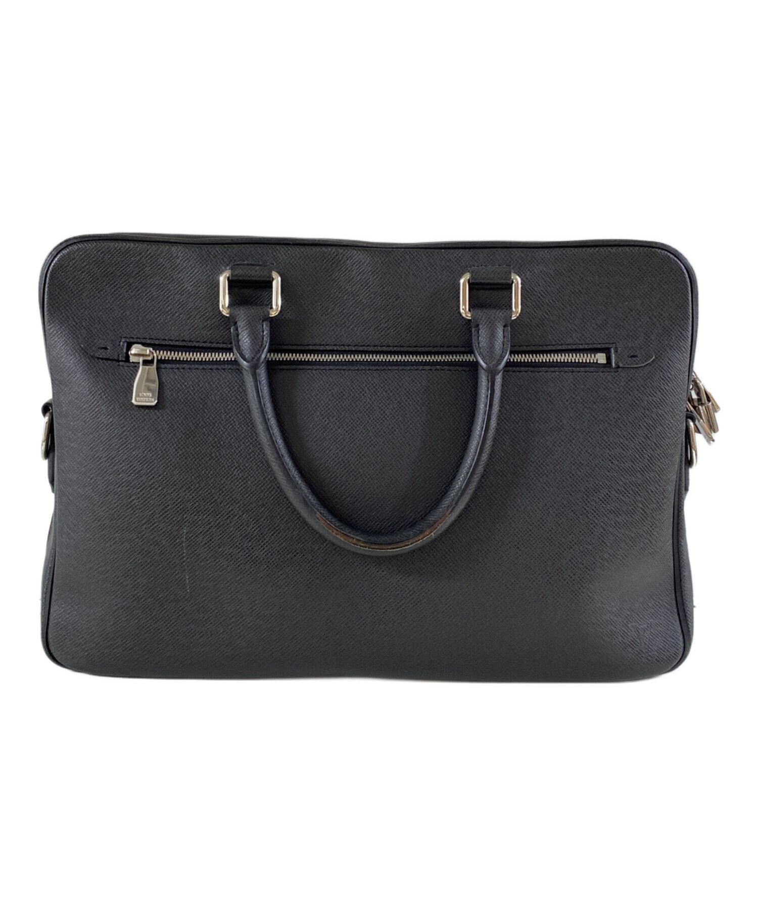 中古・古着通販】LOUIS VUITTON (ルイ ヴィトン) ポルト・ドキュマン