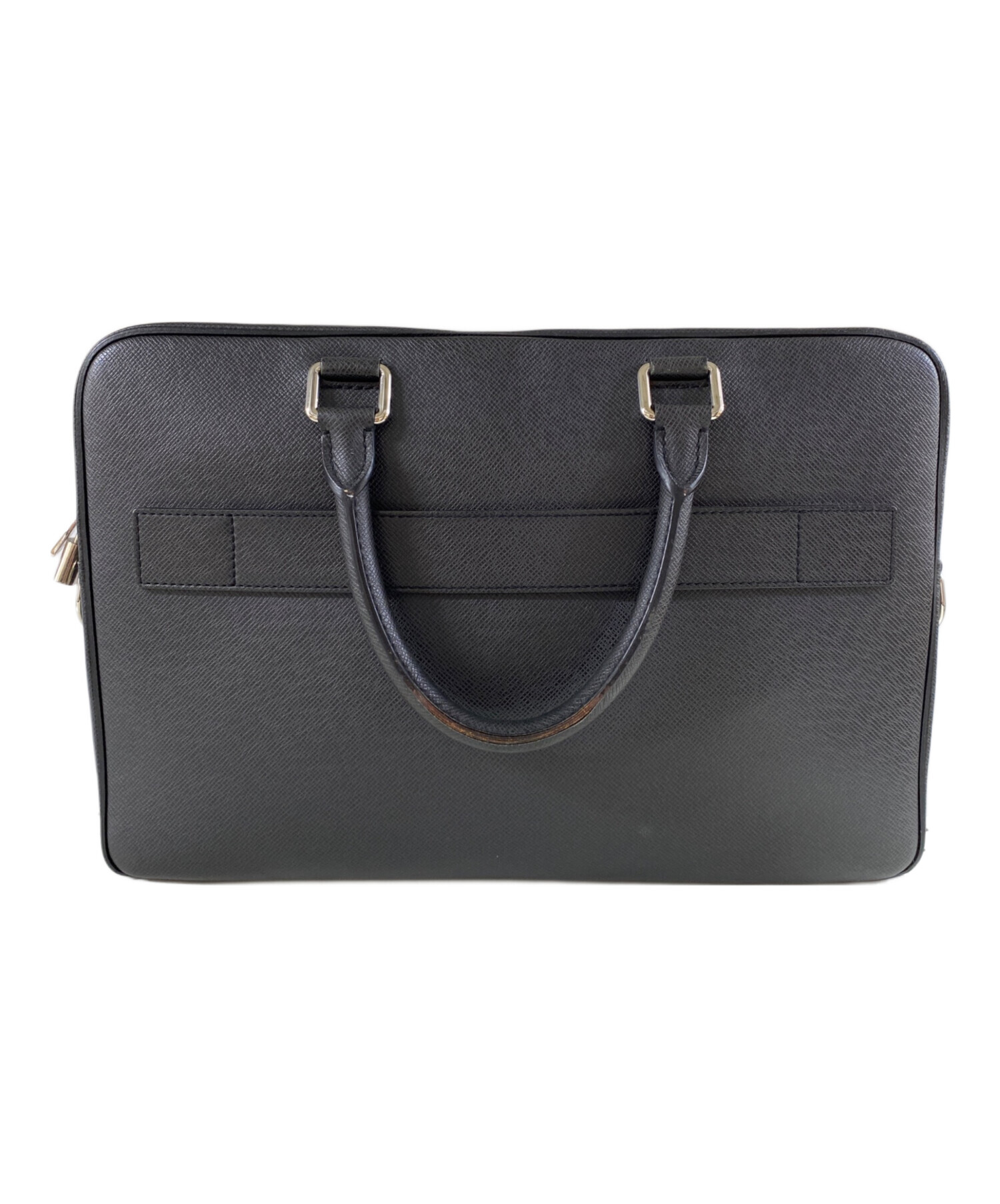 中古・古着通販】LOUIS VUITTON (ルイ ヴィトン) ポルト・ドキュマン