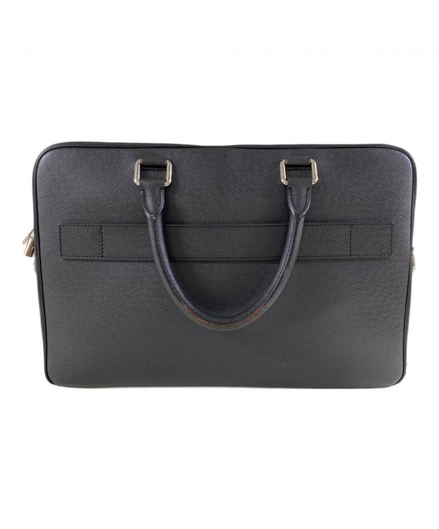 中古・古着通販】LOUIS VUITTON (ルイ ヴィトン) ポルト・ドキュマン