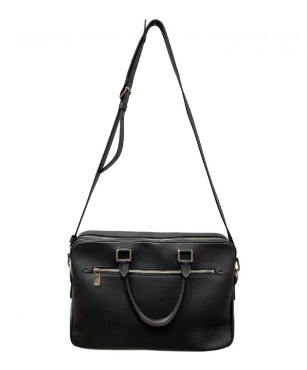 中古・古着通販】LOUIS VUITTON (ルイ ヴィトン) ポルト・ドキュマン