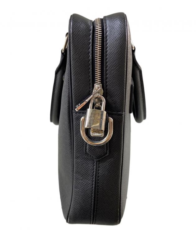 中古・古着通販】LOUIS VUITTON (ルイ ヴィトン) ポルト・ドキュマン