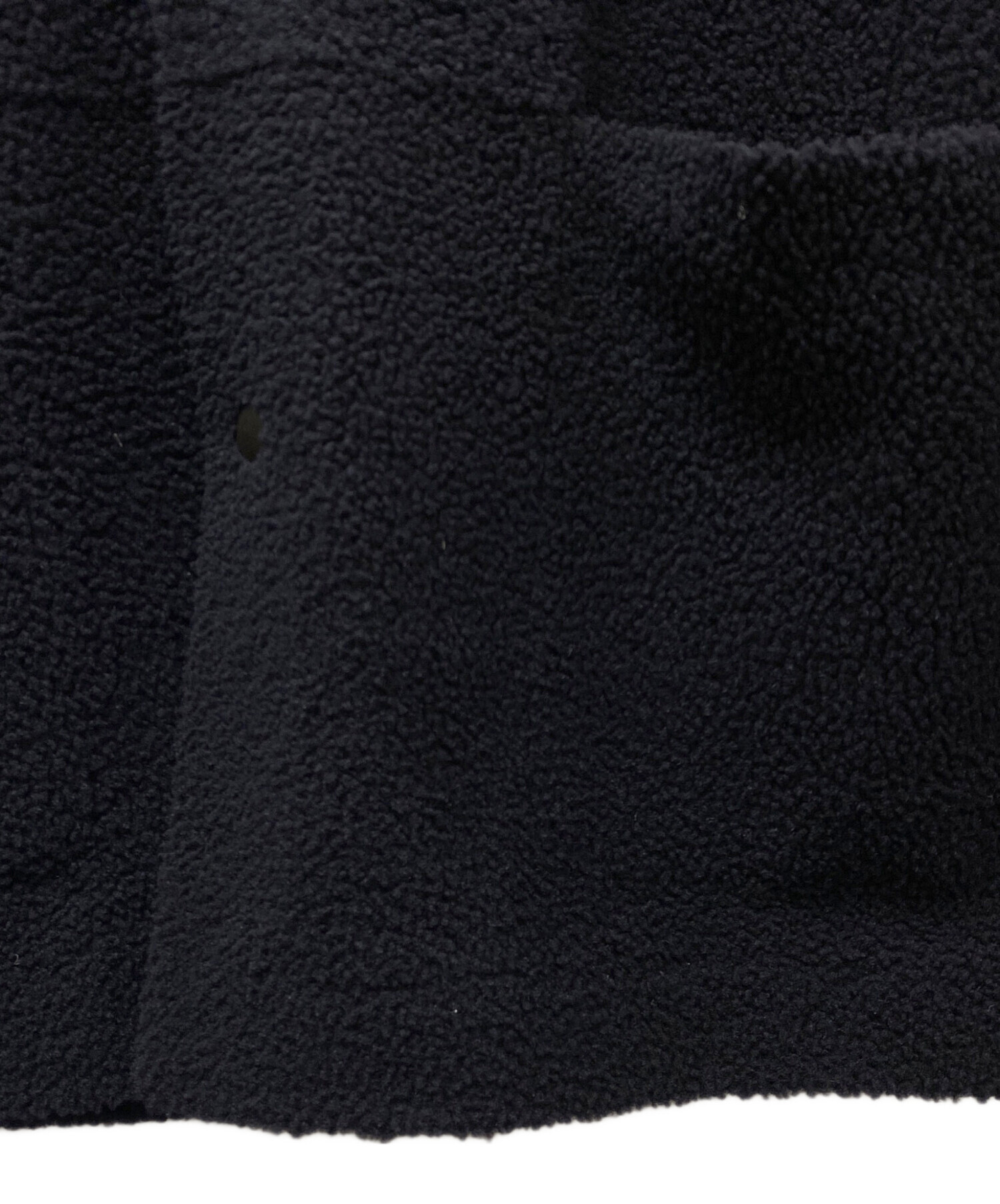 中古・古着通販】COMOLI (コモリ) LACON COACH JACKET ラコン