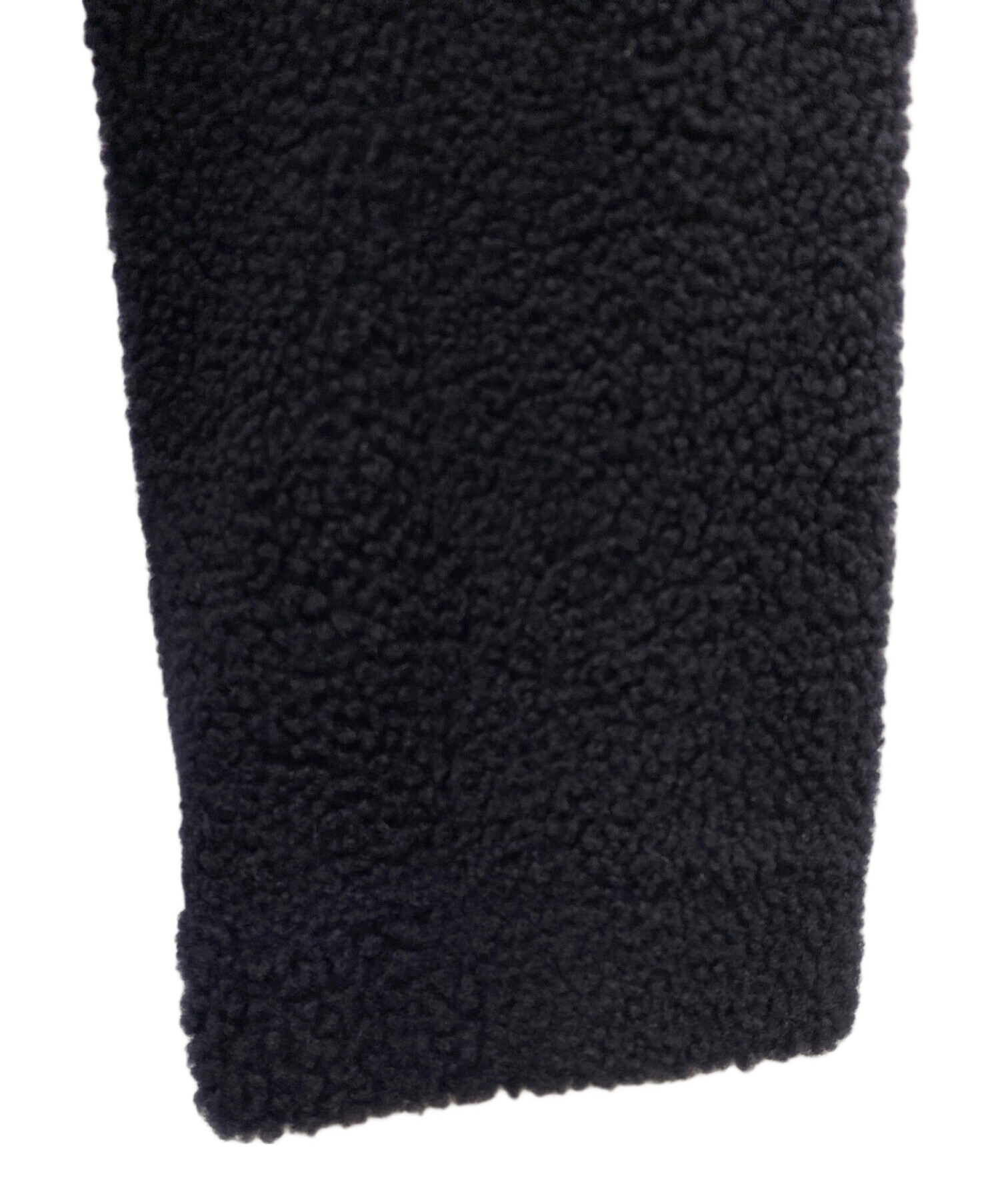 中古・古着通販】COMOLI (コモリ) LACON COACH JACKET ラコン