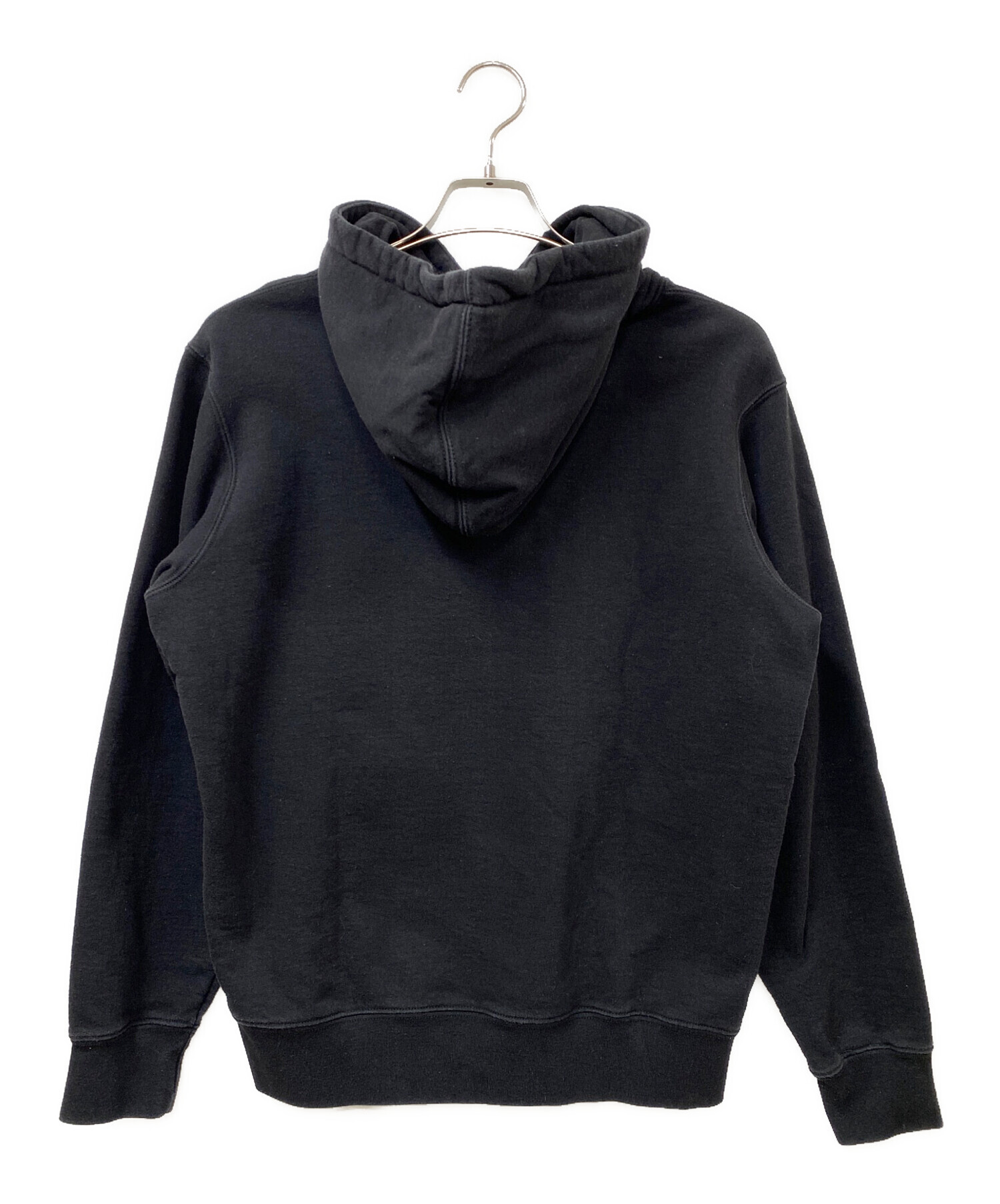 中古・古着通販】Supreme (シュプリーム) 20SS Known As Hooded