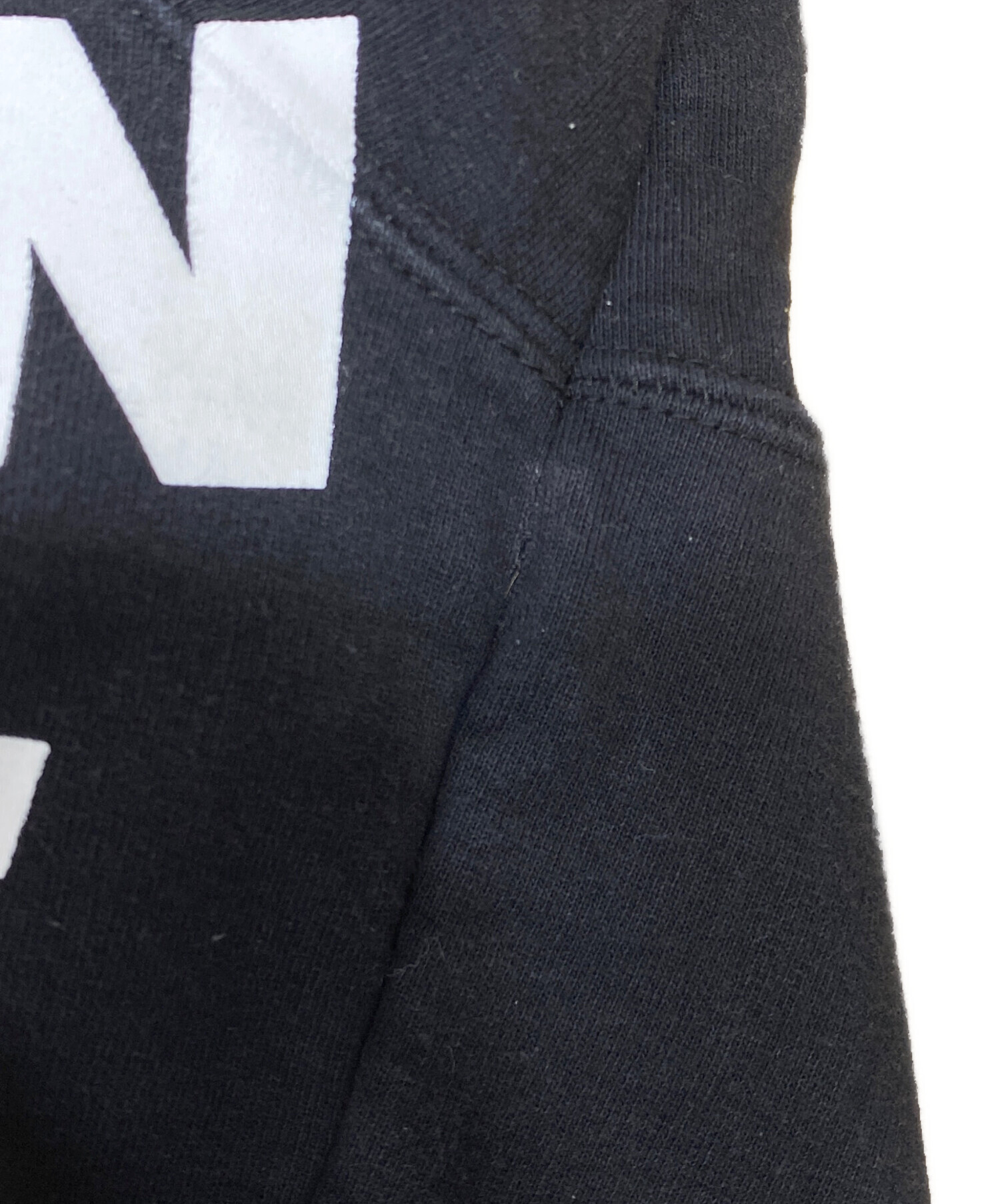 中古・古着通販】Supreme (シュプリーム) 20SS Known As Hooded