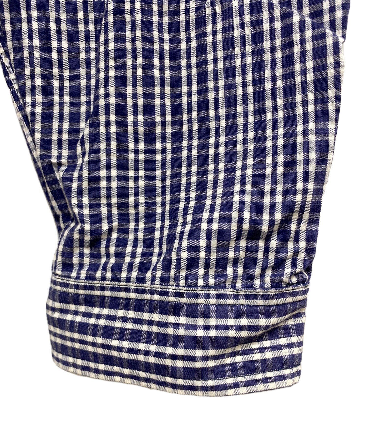 中古・古着通販】POLO RALPH LAUREN (ポロ・ラルフローレン) 90