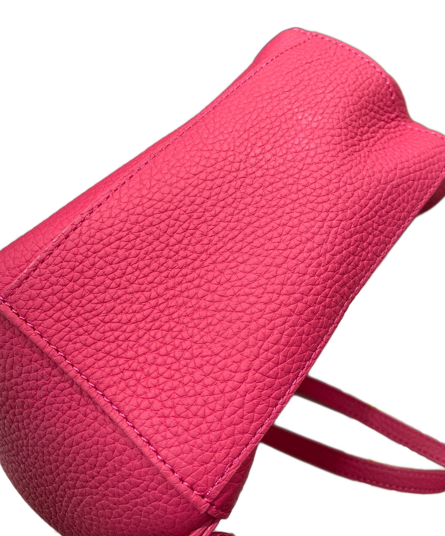 中古・古着通販】maison de SABRE (メゾン ド サブレ) ミニソフト