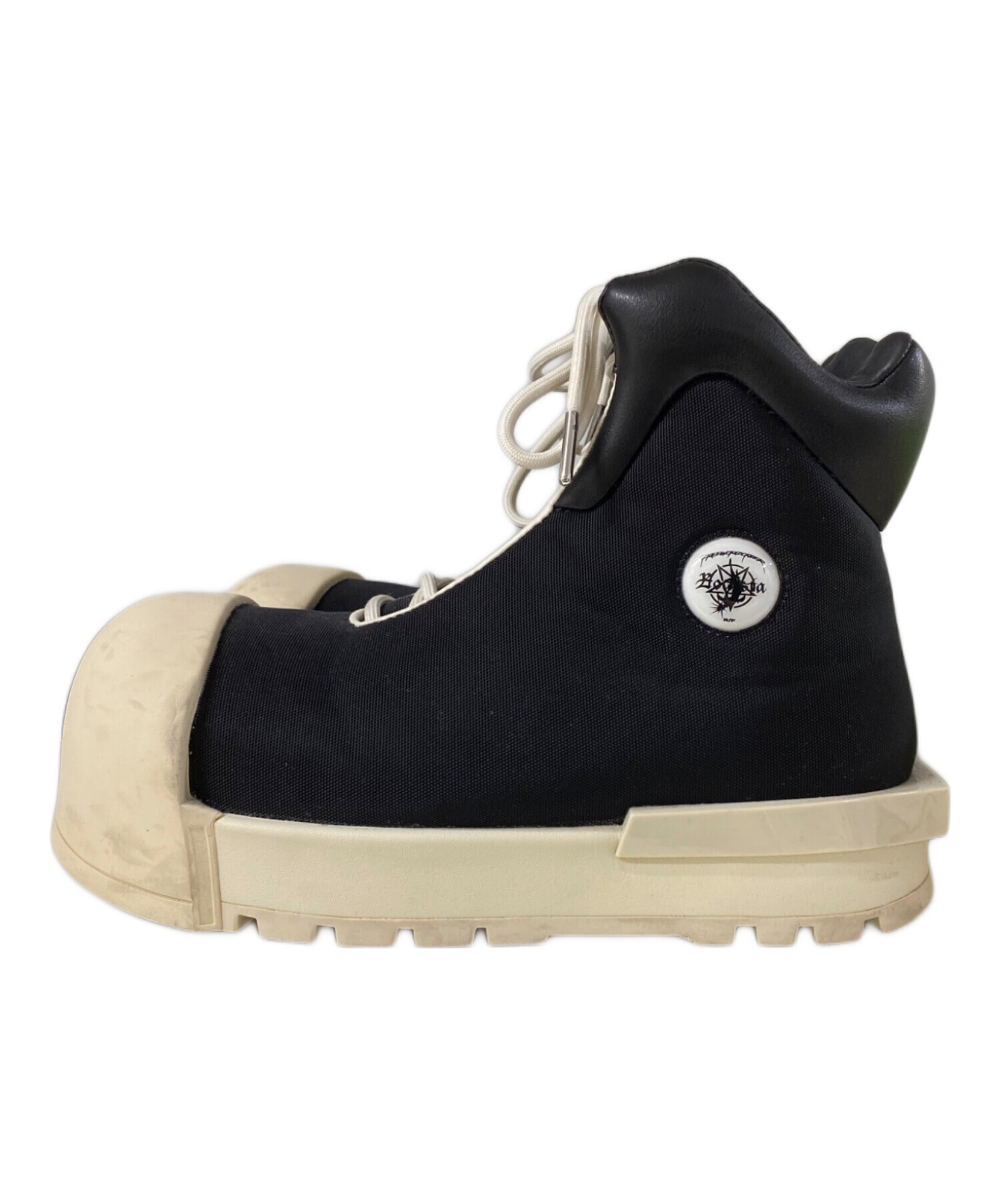 中古・古着通販】FVVO&ROCKSTA (フリーワールドオーダー＆ロックスター