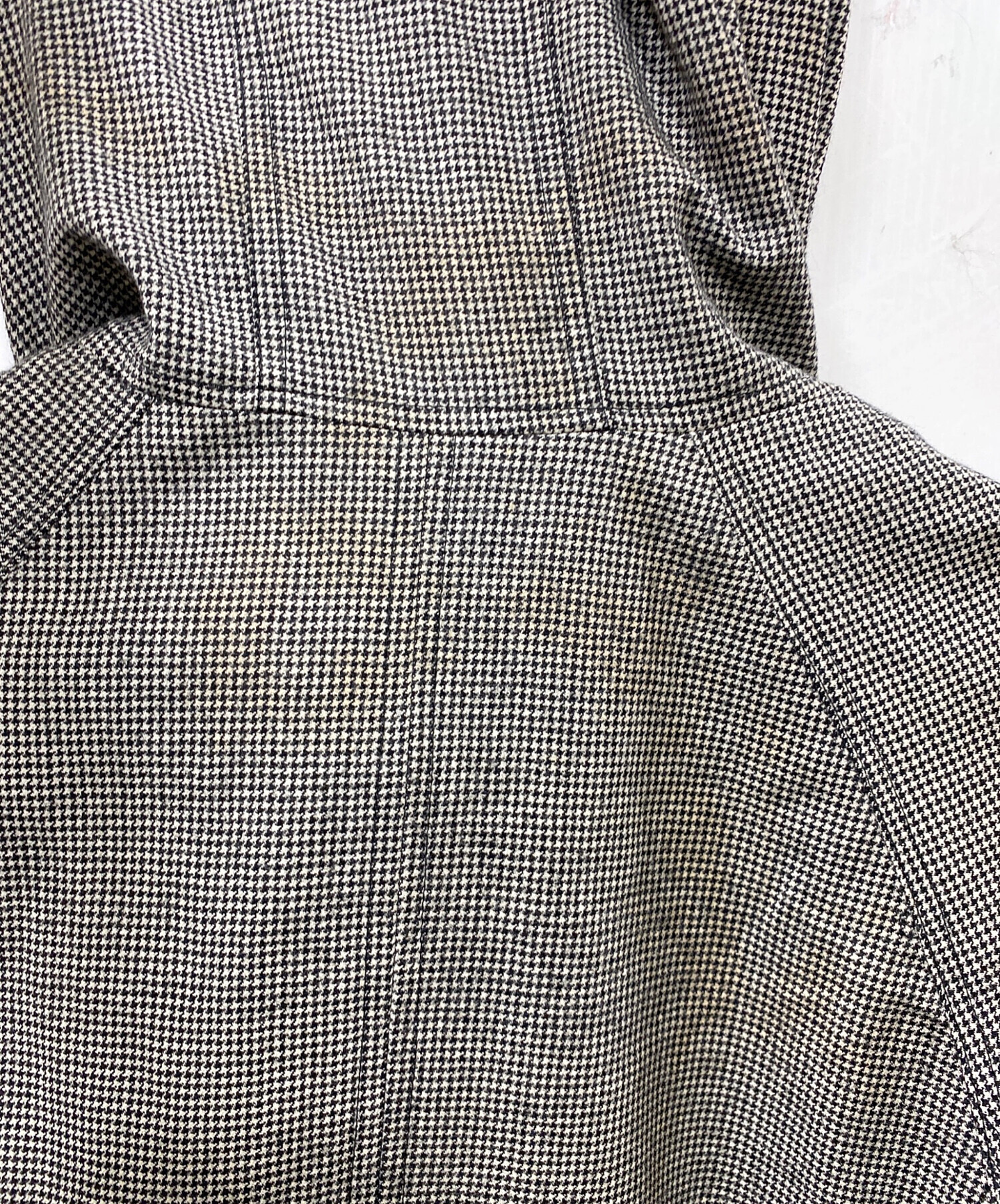 幾オススメ　中古品　レッドコード 幾オススメ 中古品 レッドコード 幾オススメ 中古品 レッドコード