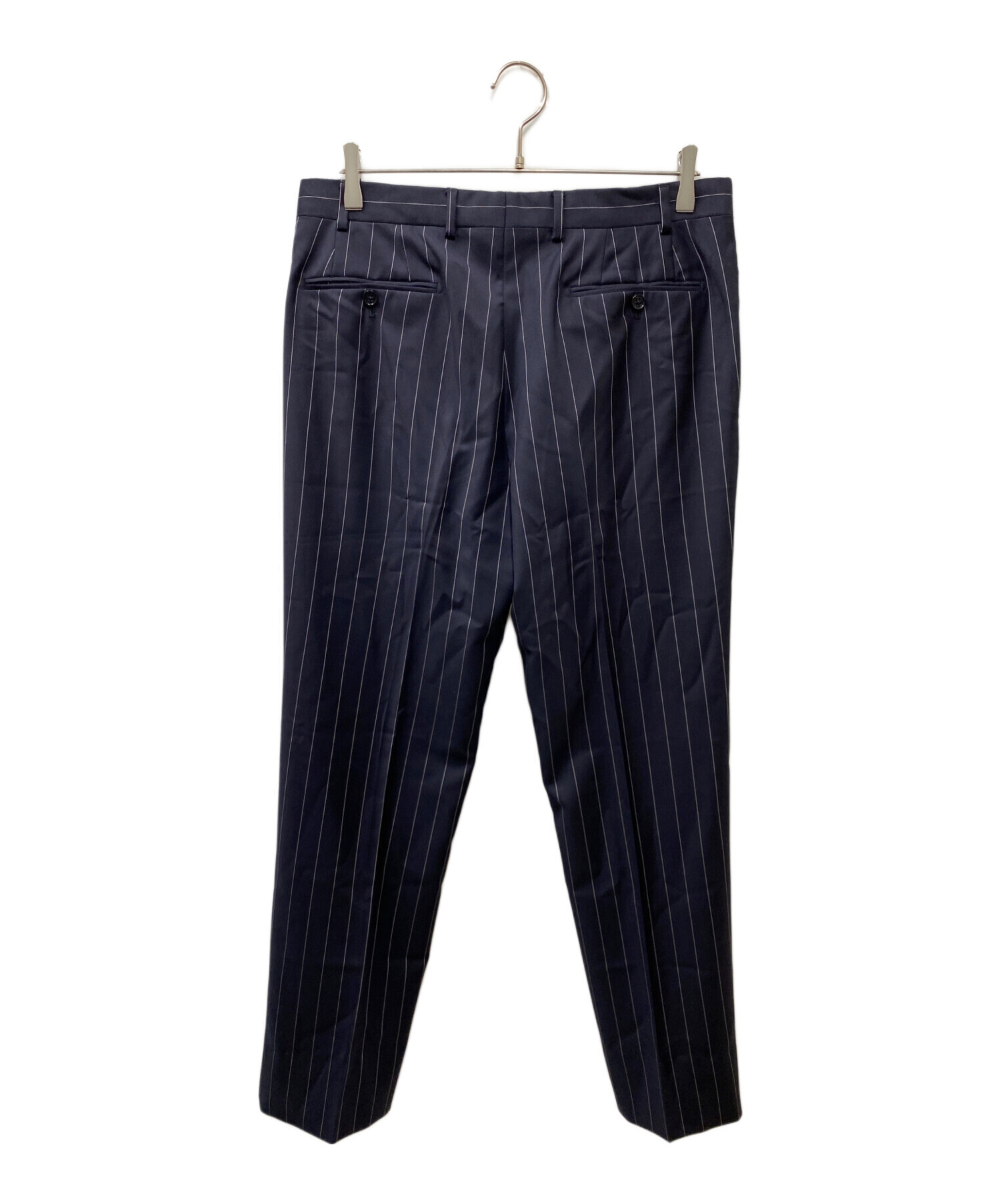 中古・古着通販】EMPORIO ARMANI (エンポリオアルマーニ) ウール