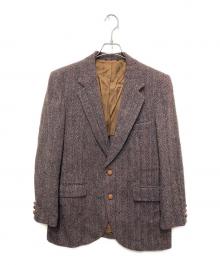 Harris Tweed】ブランド・古着のネット通販【TREFAC FASHION】