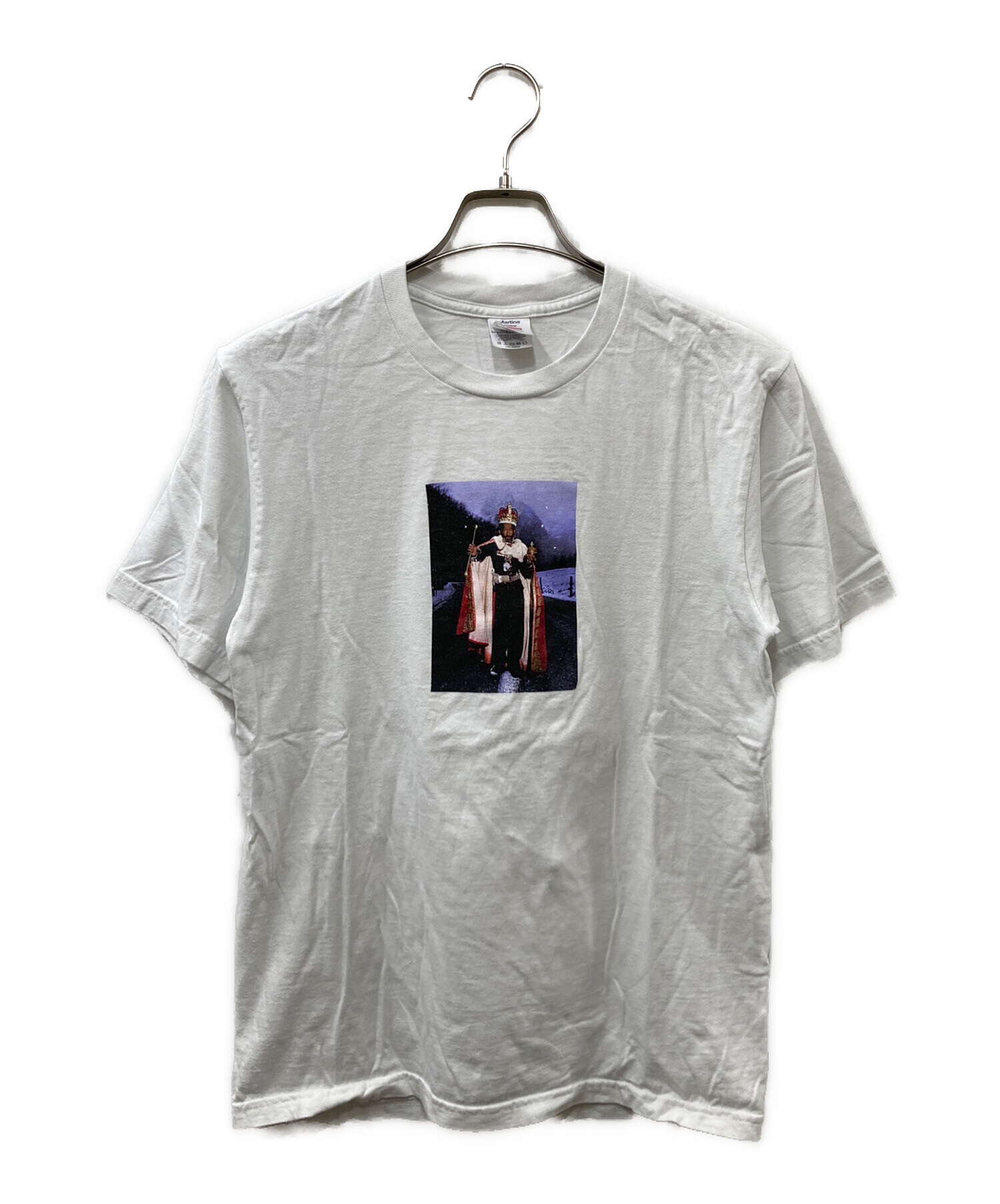 中古・古着通販】Supreme (シュプリーム) 24AW Martine Rose Lee 