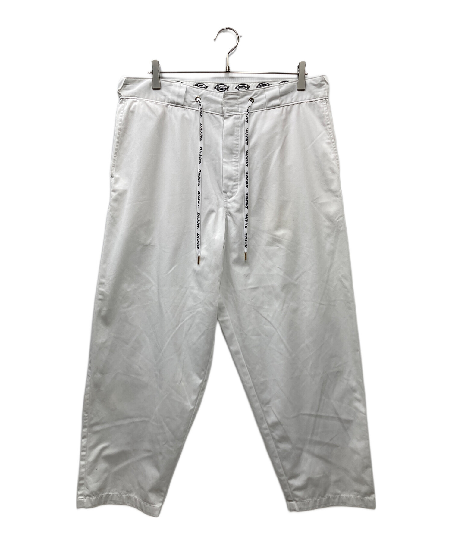中古・古着通販】Dickies (ディッキーズ) FUMITO GANRYU (フミト 