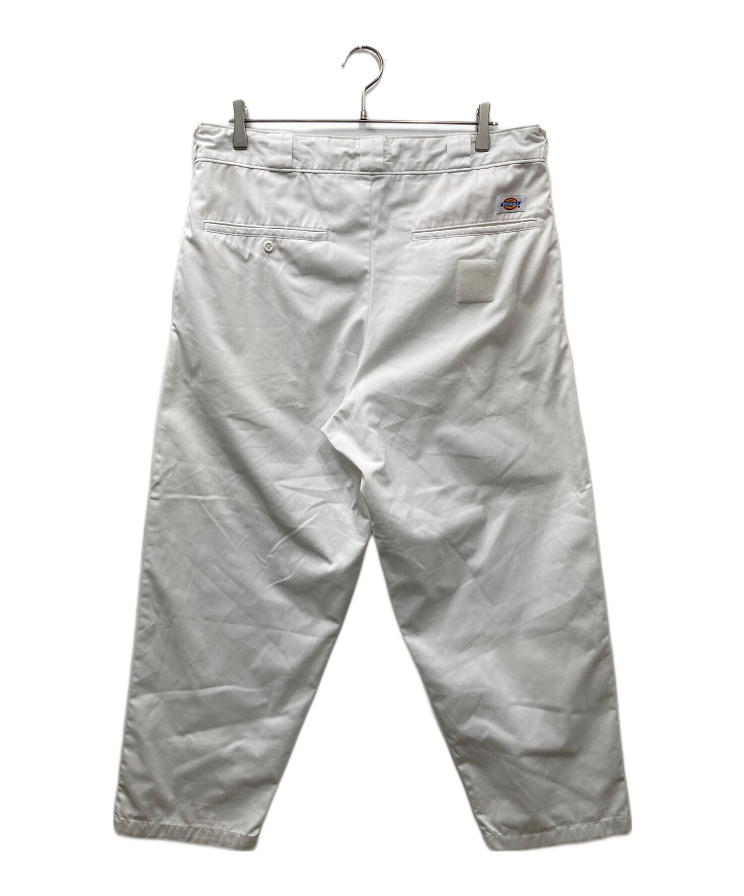 中古・古着通販】Dickies (ディッキーズ) FUMITO GANRYU (フミト 