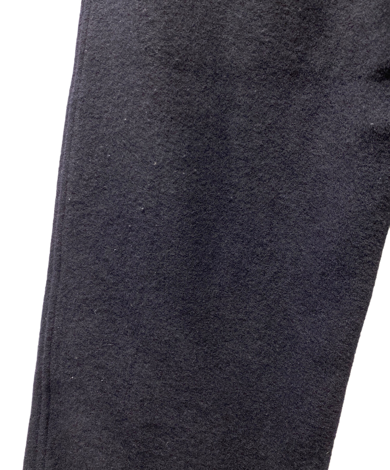 COMOLI コモリ　フェルトン　サイズ3 8001000974041_1.jpg?v=