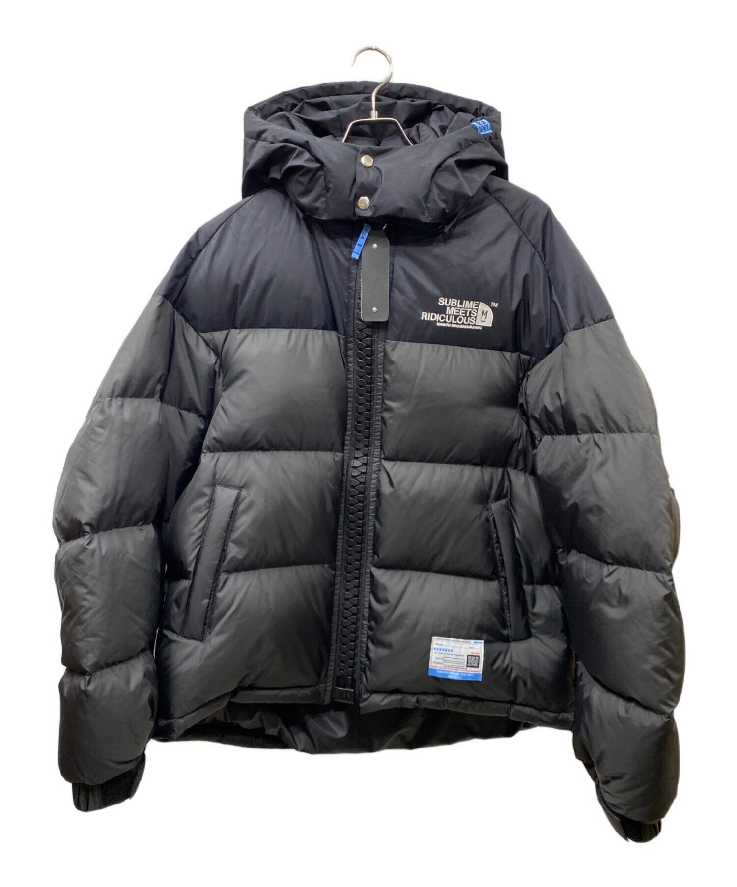 中古・古着通販】Maison MIHARA YASUHIRO (メゾン ミハラ 中古・古着通販】Maison MIHARA YASUHIRO (メゾン ミハラ