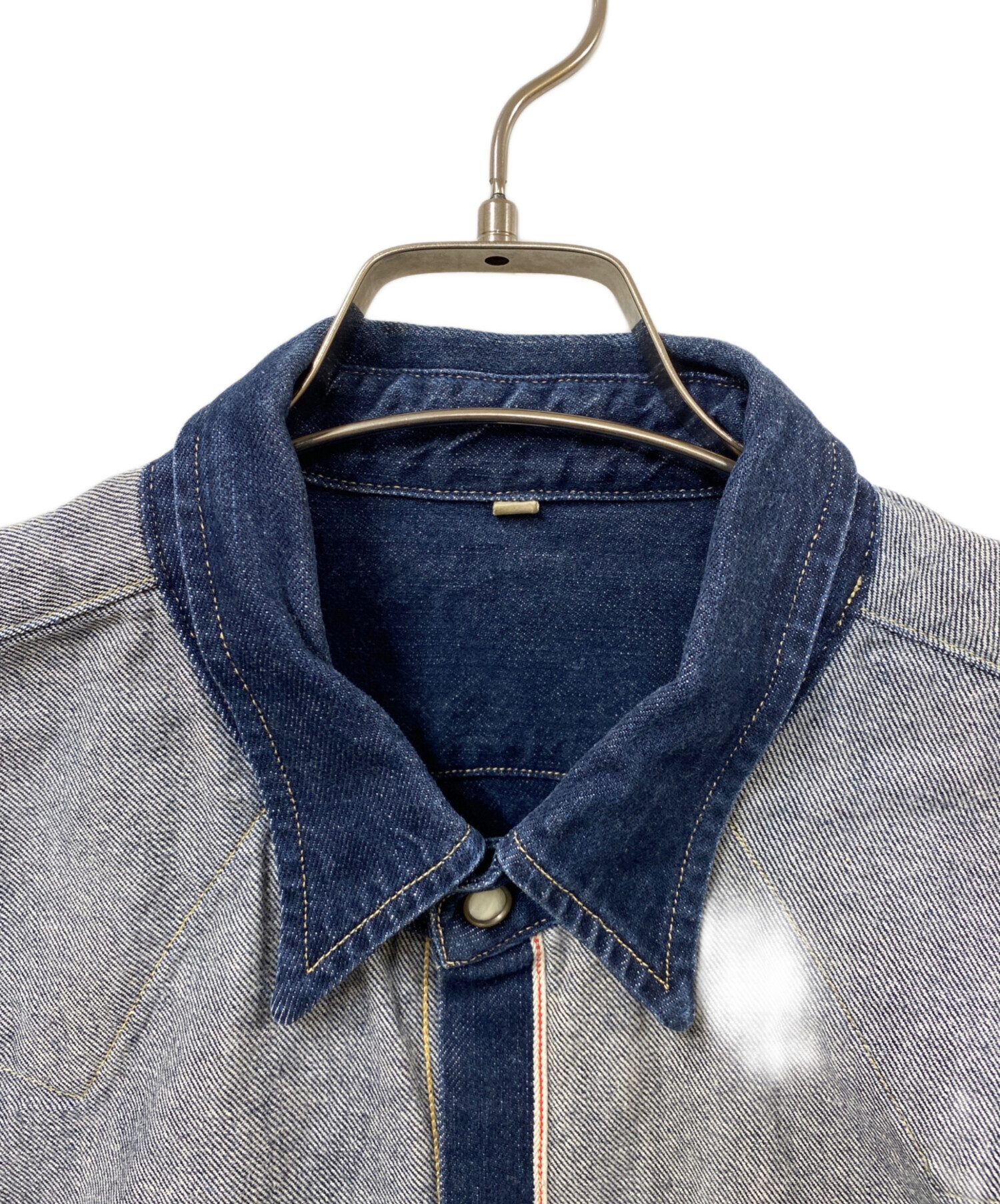 中古・古着通販】LEVI