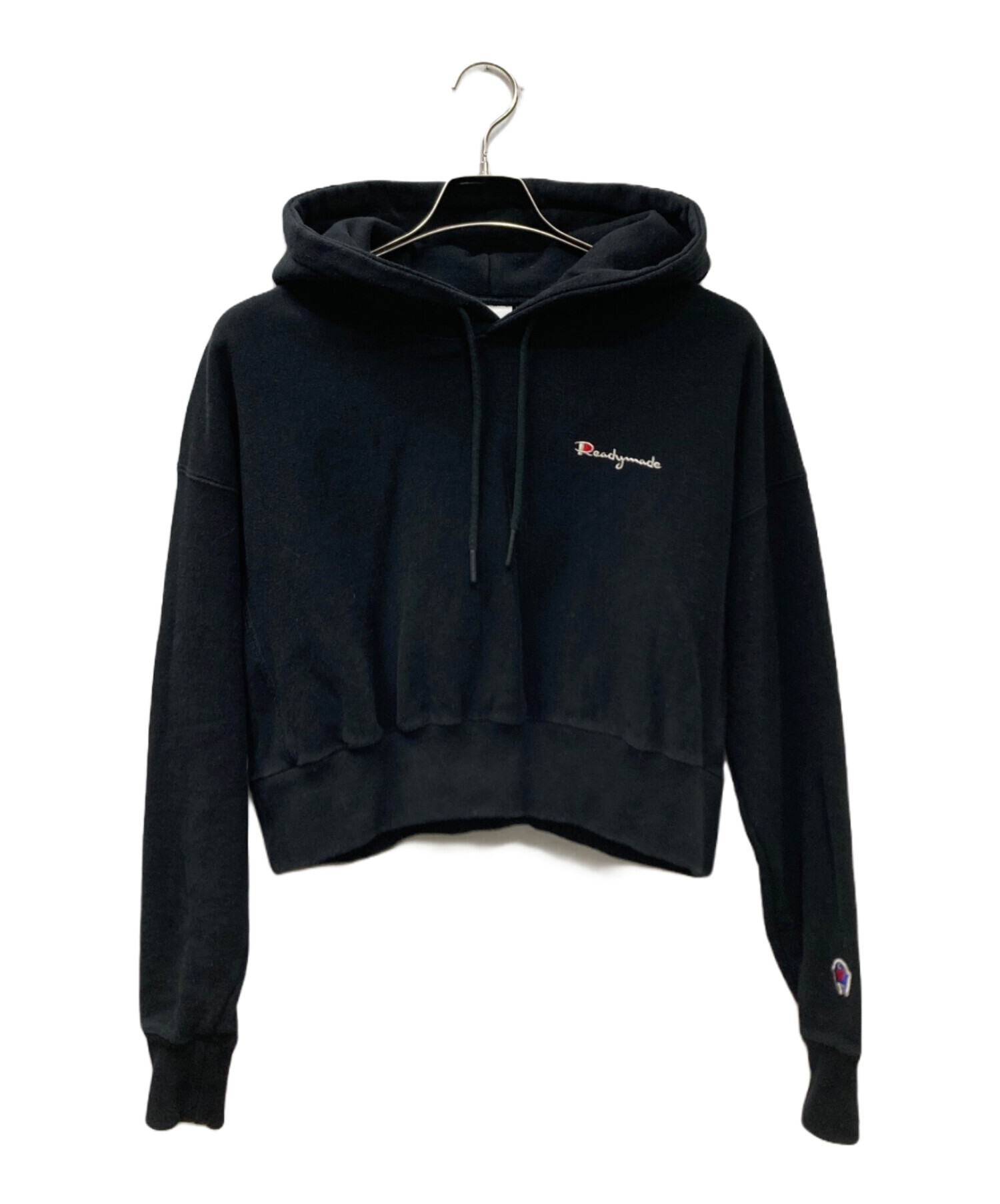中古・古着通販】READYMADE (レディメイド) 20AW PIONCHAM HOODIE 