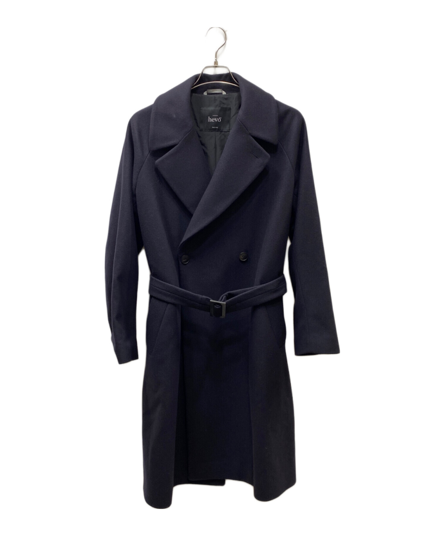 HH2705-190224-063【中古】イーブイ×たまごっち / だいすきイーブイver. & カラフルフレンズver. バンダイ 2個セット シュプリーム Tシャツ M USED