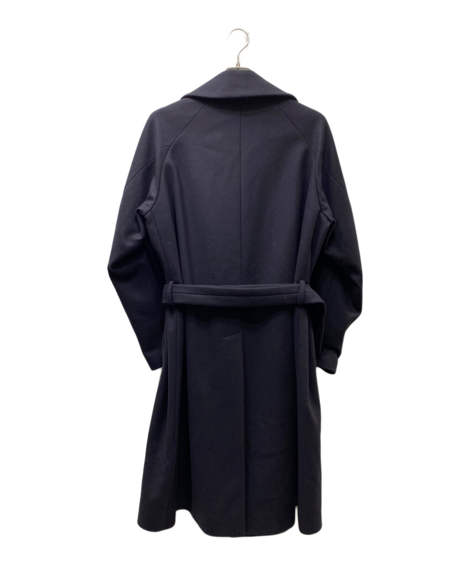 HH2705-190224-063【中古】イーブイ×たまごっち / だいすきイーブイver. & カラフルフレンズver. バンダイ 2個セット シュプリーム Tシャツ M USED