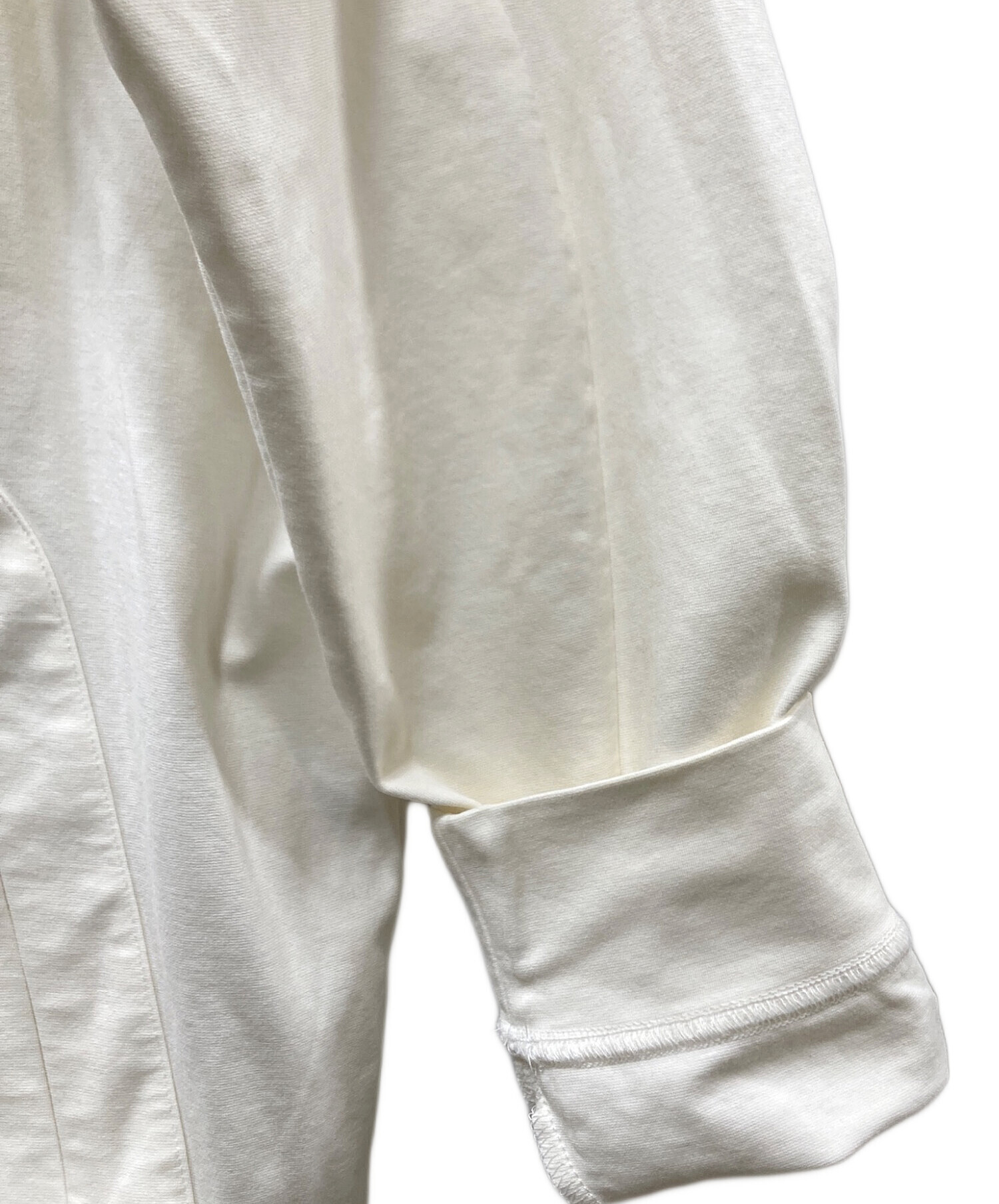 中古・古着通販】LARDINI (ラルディーニ) EASY WEARイージーウェア  