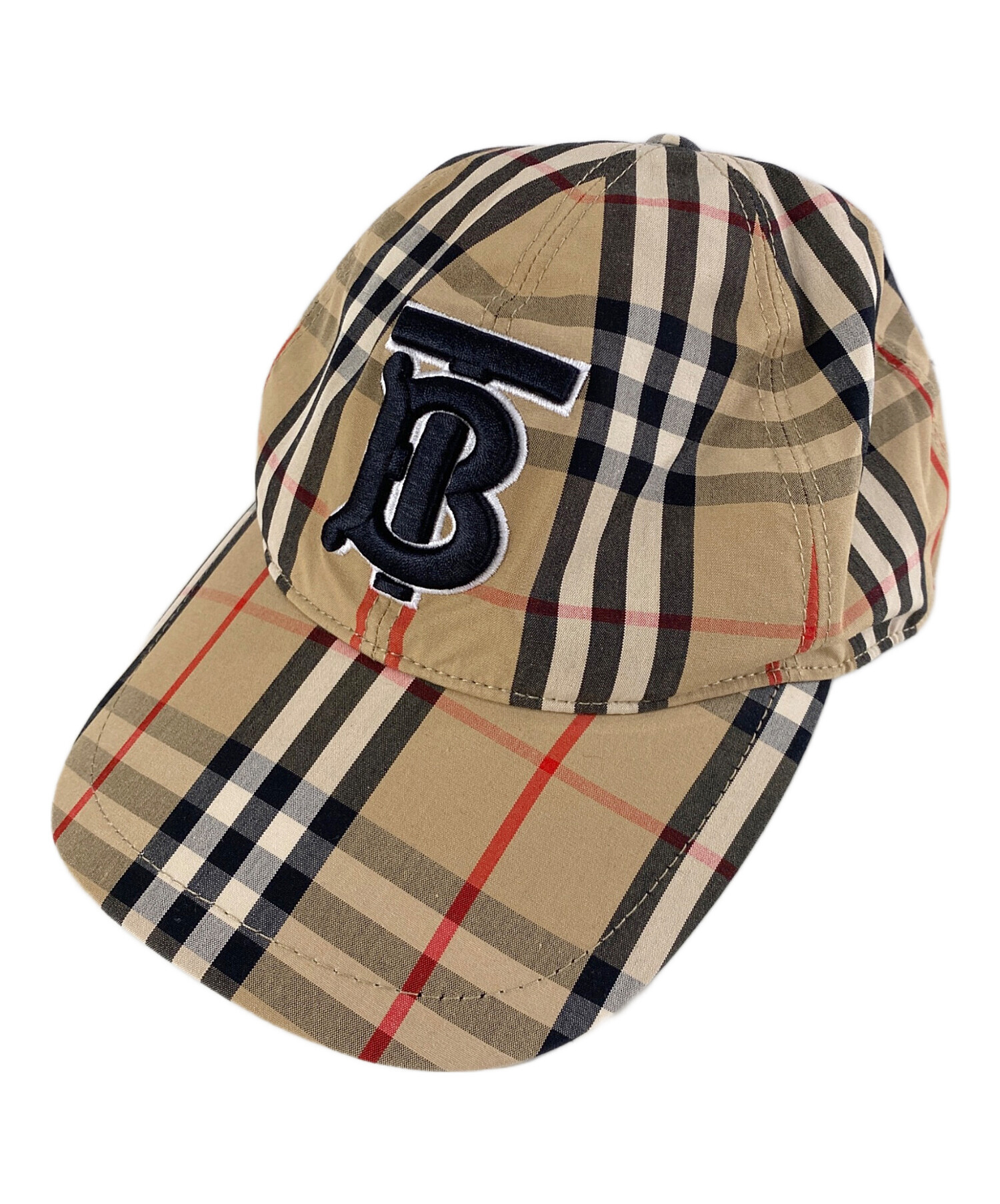 中古・古着通販】BURBERRY LONDON (バーバリーロンドン) ノバチェック