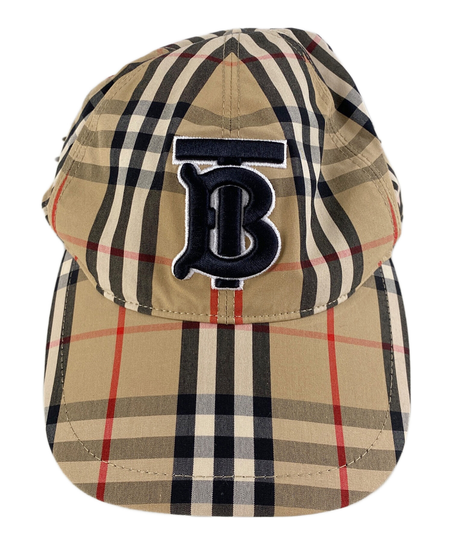 中古・古着通販】BURBERRY LONDON (バーバリーロンドン) ノバチェック