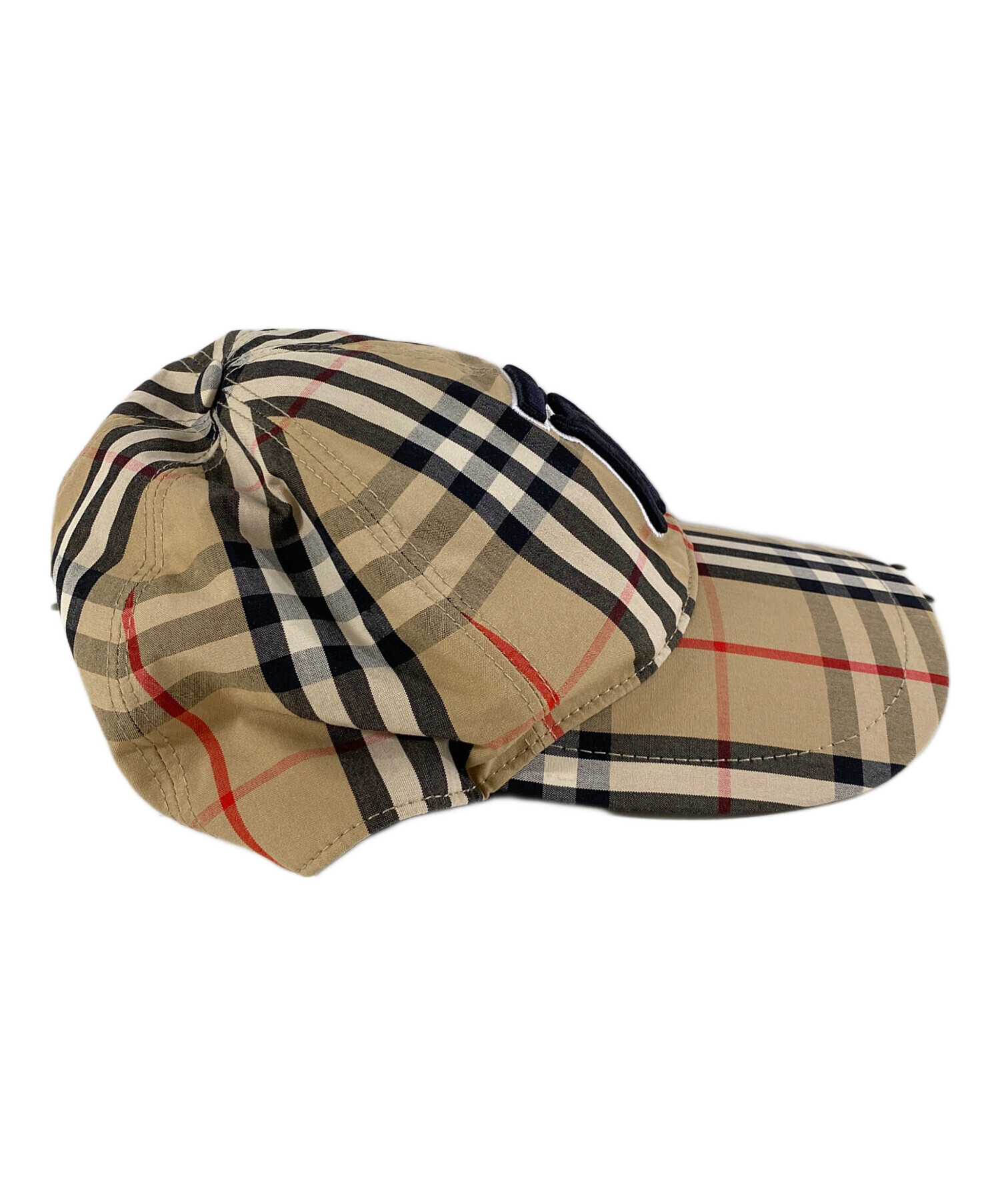 中古・古着通販】BURBERRY LONDON (バーバリーロンドン) ノバチェック