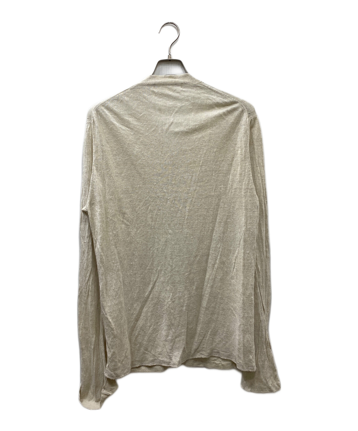 中古・古着通販】COMME des GARCONS SHIRT (コムデギャルソンシャツ 